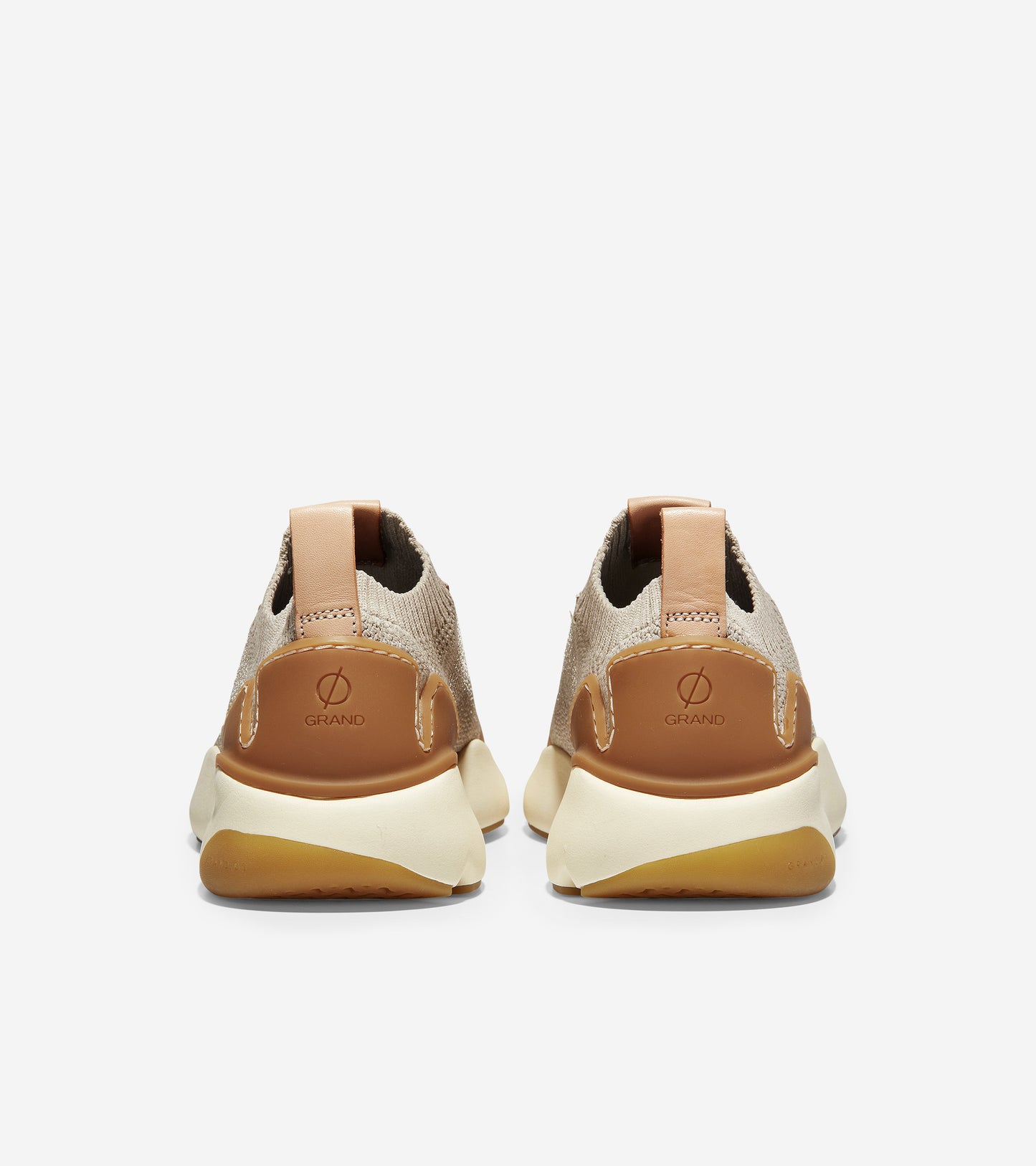 ColeHaan-ZERØGRAND All-Day Trainer-c30512-Brazilian Sand Stitchlite™