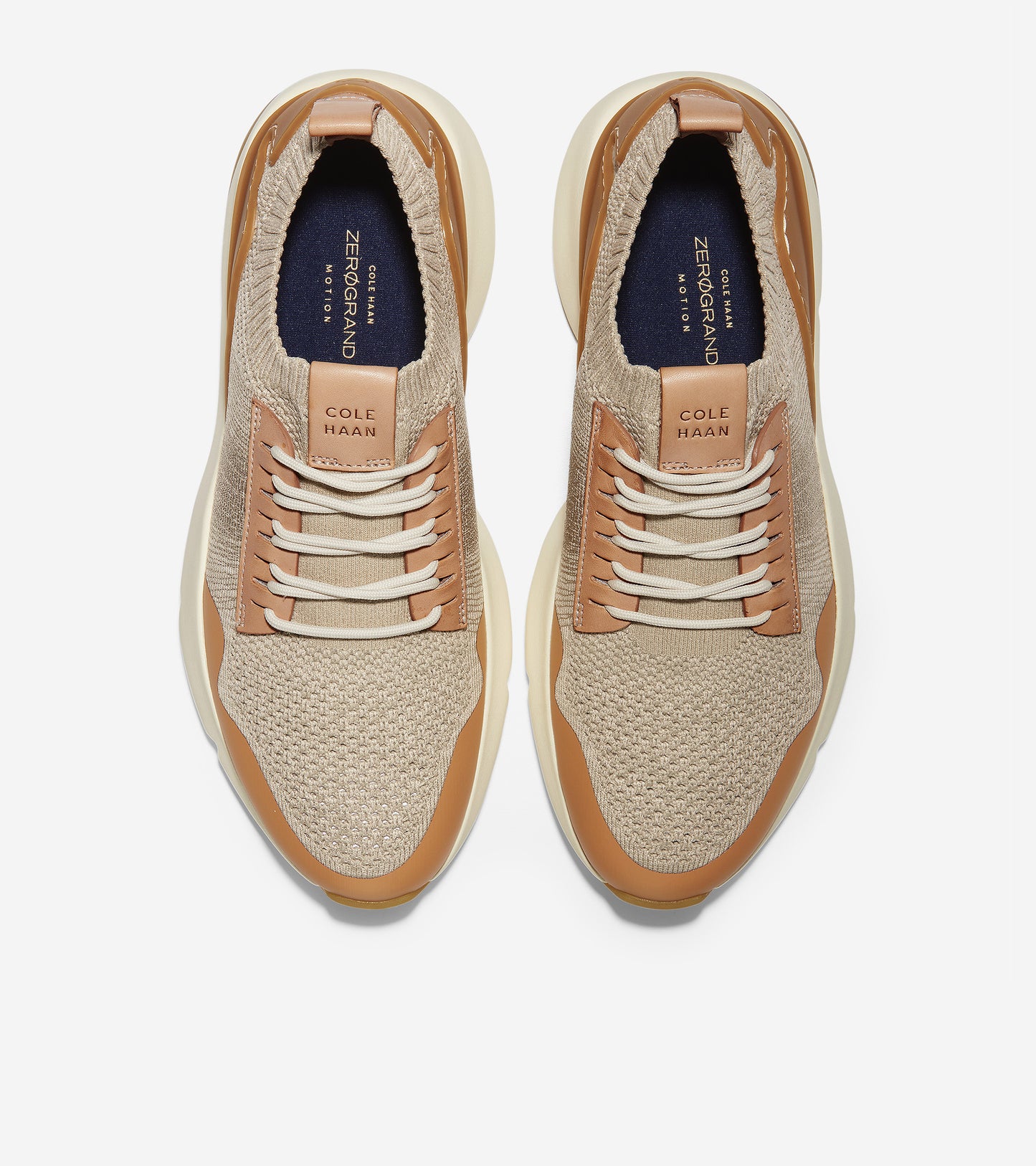 ColeHaan-ZERØGRAND All-Day Trainer-c30512-Brazilian Sand Stitchlite™