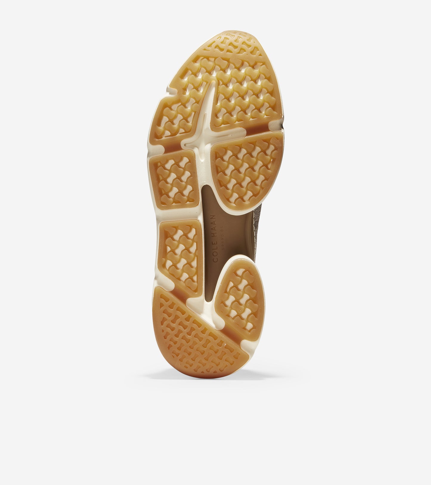 ColeHaan-ZERØGRAND All-Day Trainer-c30512-Brazilian Sand Stitchlite™