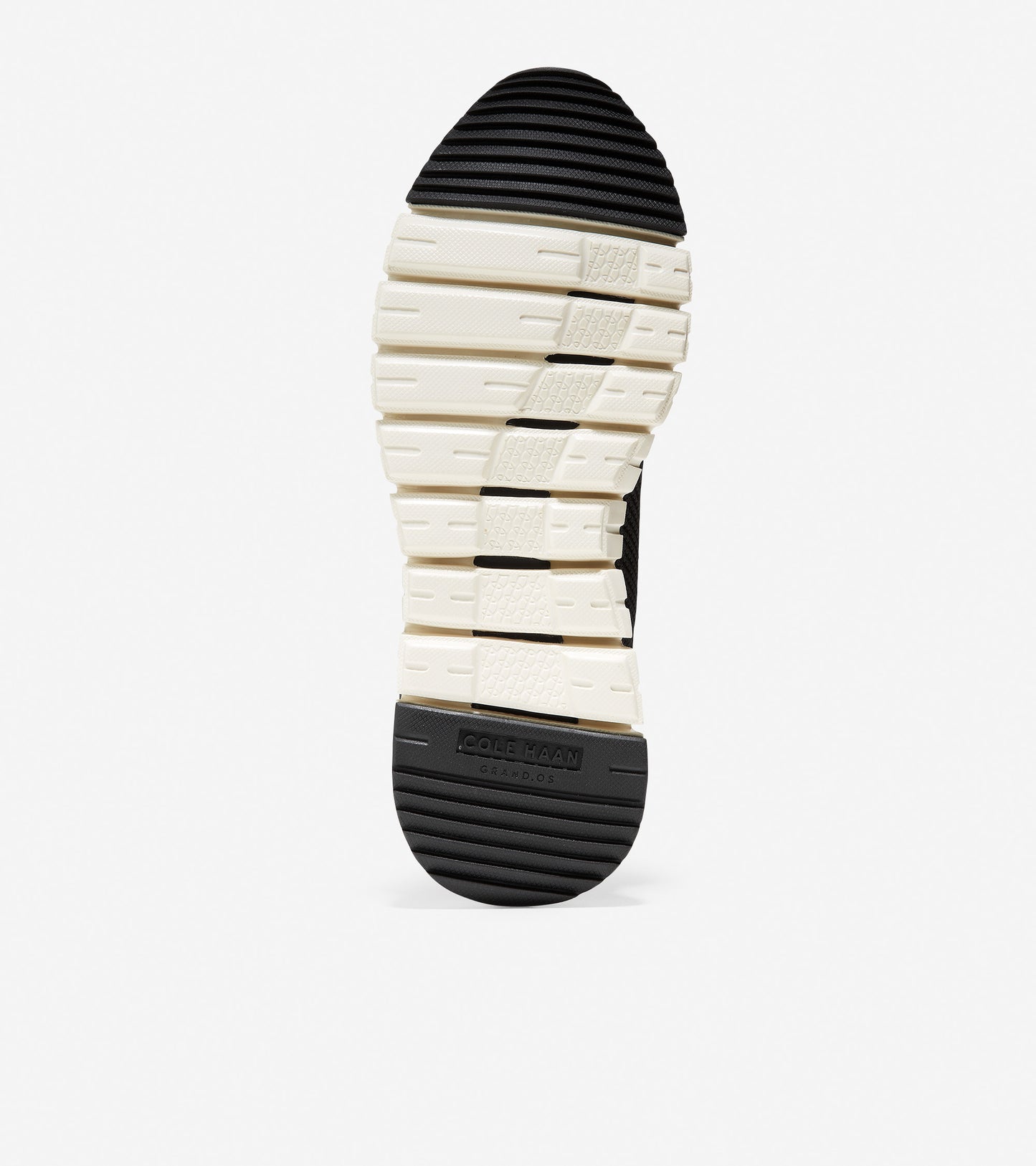 ColeHaan-Grandsport Flex Sneaker-c30699-Black