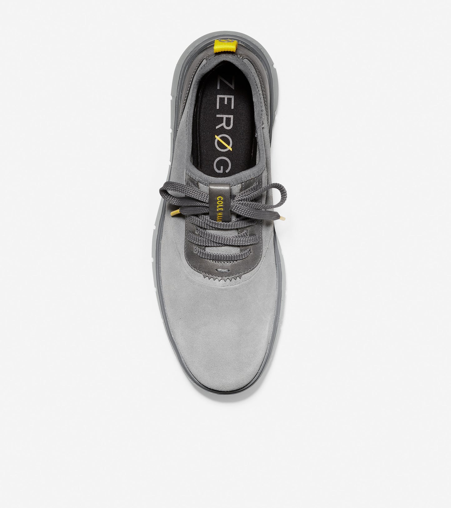ColeHaan-Generation ZERØGRAND -c30750-Cloudburst Suede