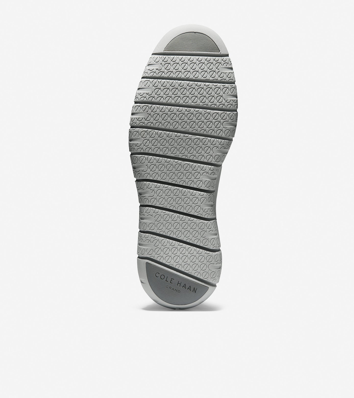 ColeHaan-Generation ZERØGRAND -c30750-Cloudburst Suede