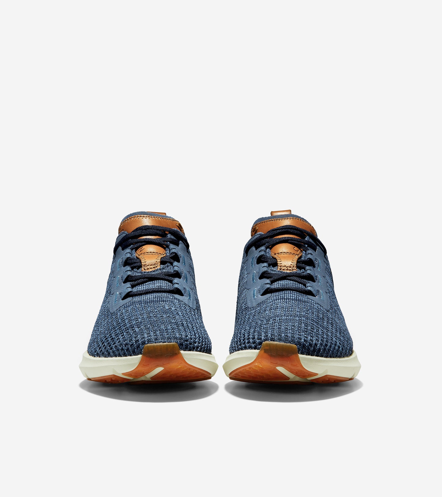 ColeHaan-ZERØGRAND All-Day Runner-c31064-Vintage Indigo Stitchlite™