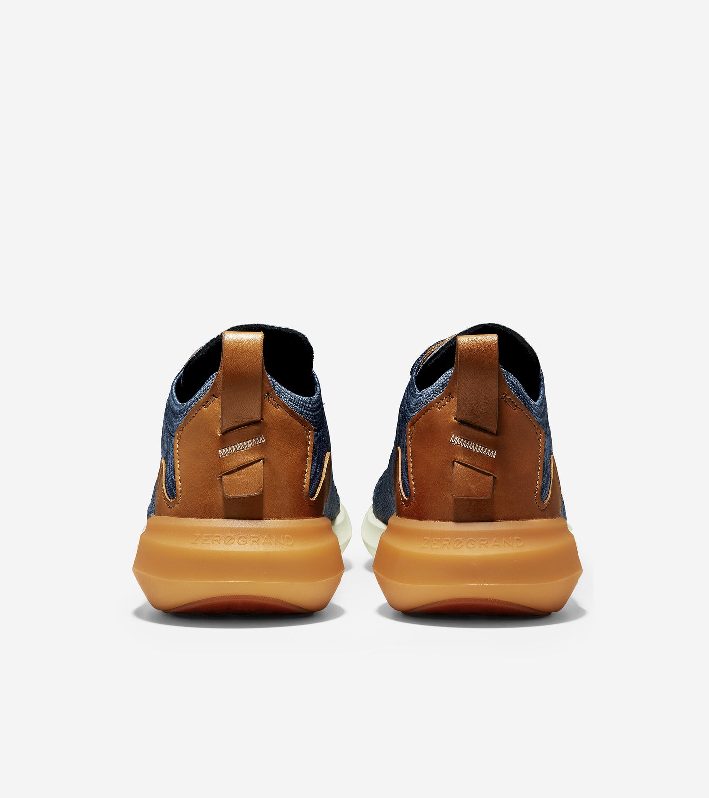 ColeHaan-ZERØGRAND All-Day Runner-c31064-Vintage Indigo Stitchlite™
