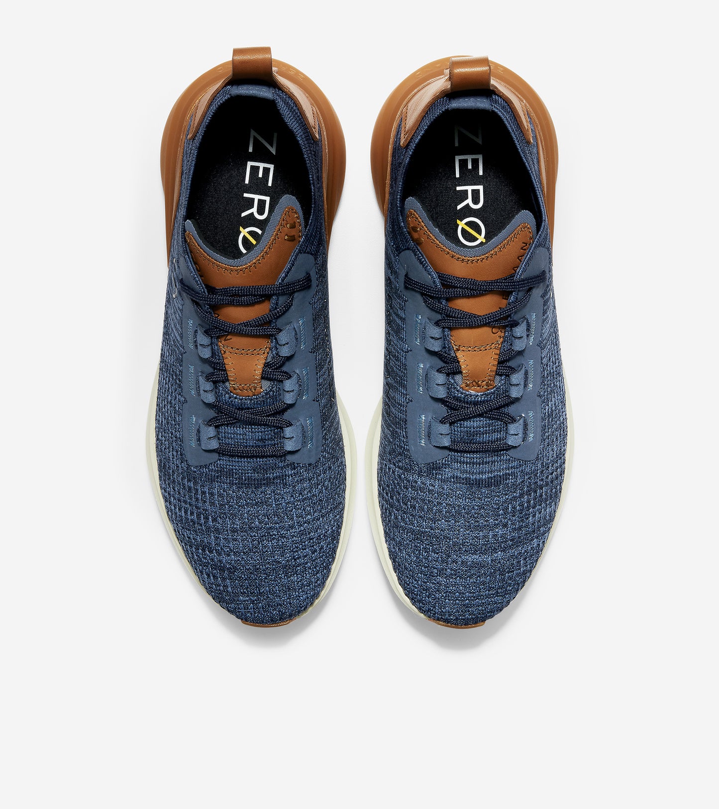 ColeHaan-ZERØGRAND All-Day Runner-c31064-Vintage Indigo Stitchlite™