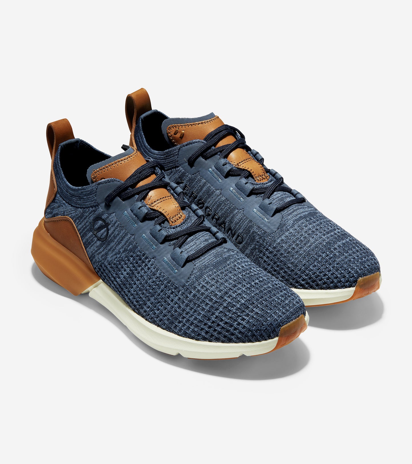 ColeHaan-ZERØGRAND All-Day Runner-c31064-Vintage Indigo Stitchlite™