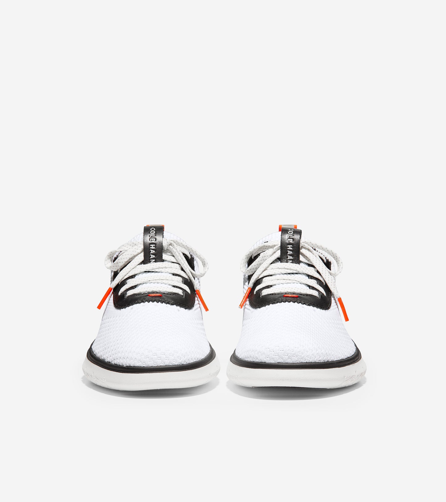 ColeHaan-Generation ZERØGRAND-c31126-Optic White Stitchlite™-Transparent