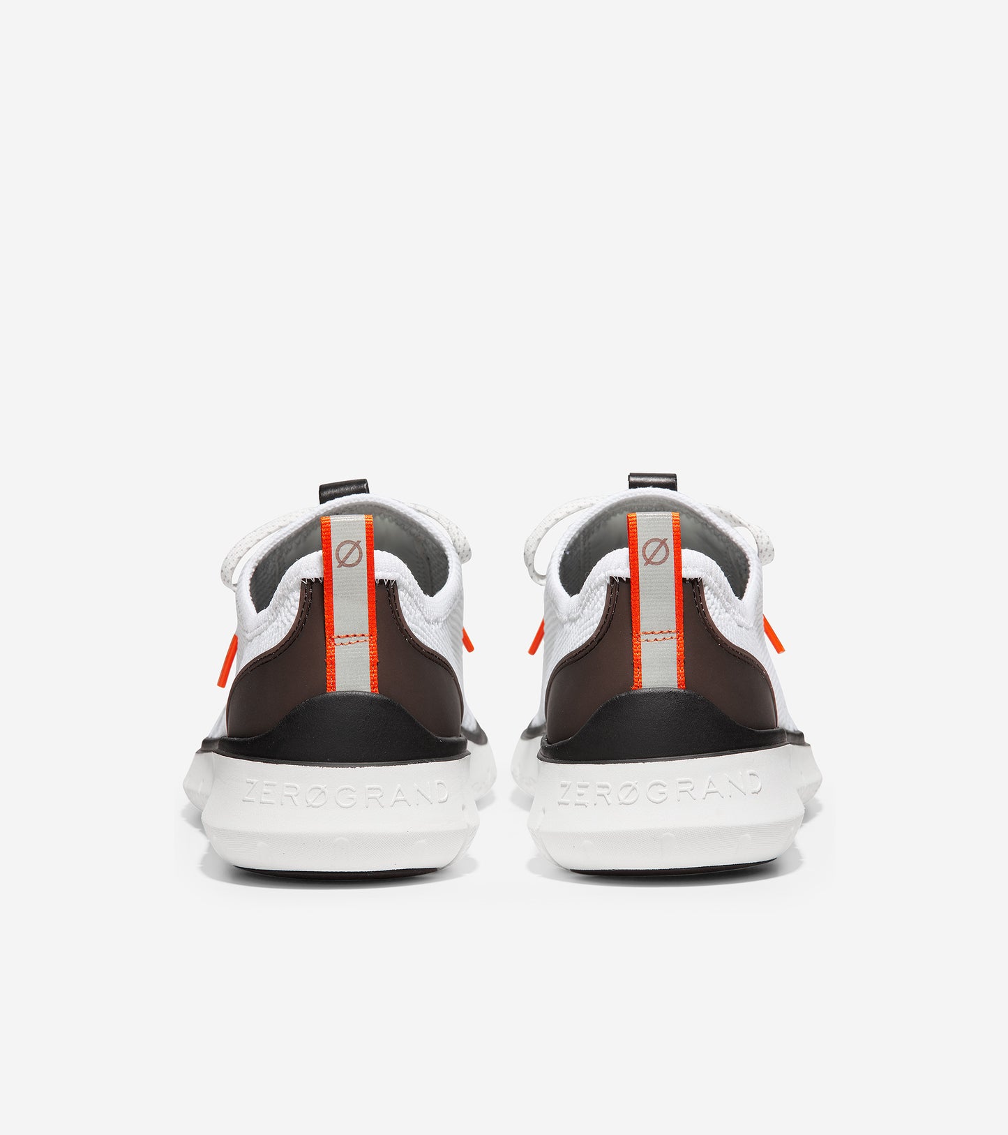 ColeHaan-Generation ZERØGRAND-c31126-Optic White Stitchlite™-Transparent