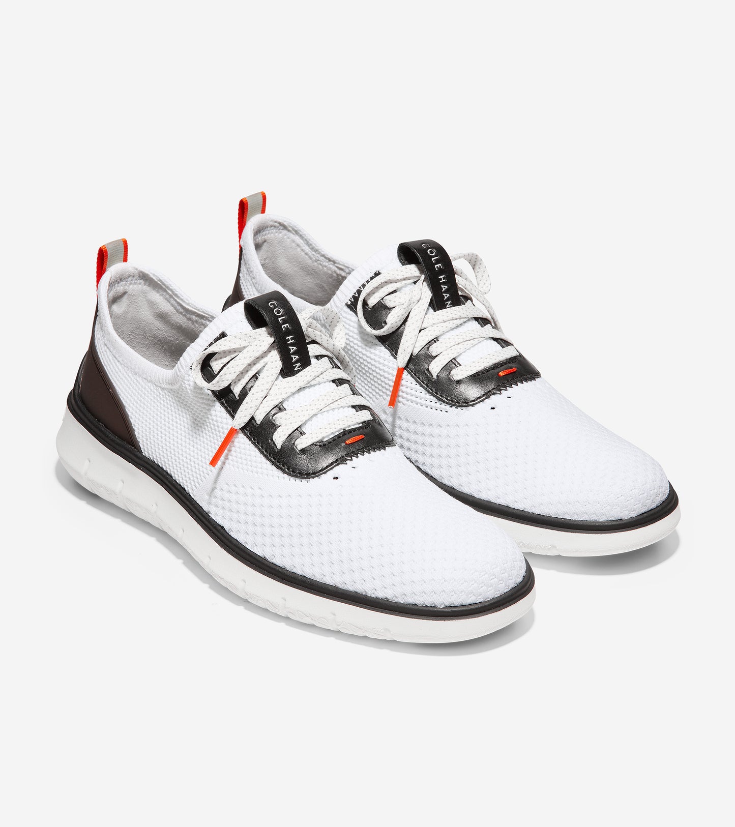 ColeHaan-Generation ZERØGRAND-c31126-Optic White Stitchlite™-Transparent