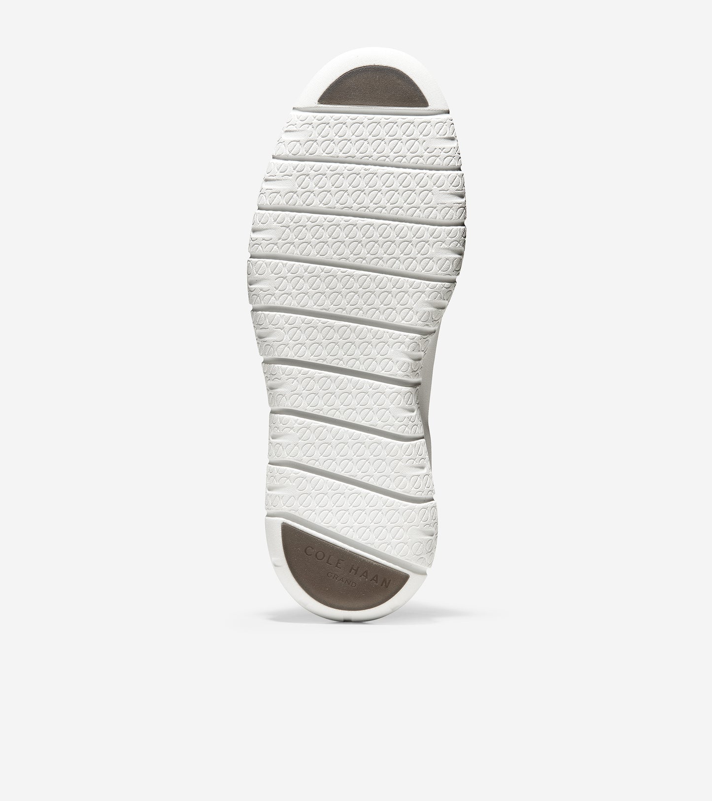 ColeHaan-Generation ZERØGRAND-c31126-Optic White Stitchlite™-Transparent