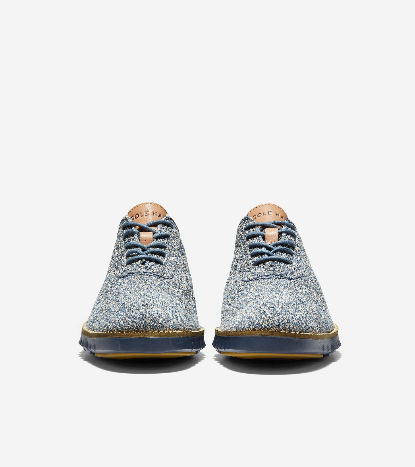 ColeHaan-ZERØGRAND Wingtip Oxford-c31149-Vintage Indigo Stitchlite™