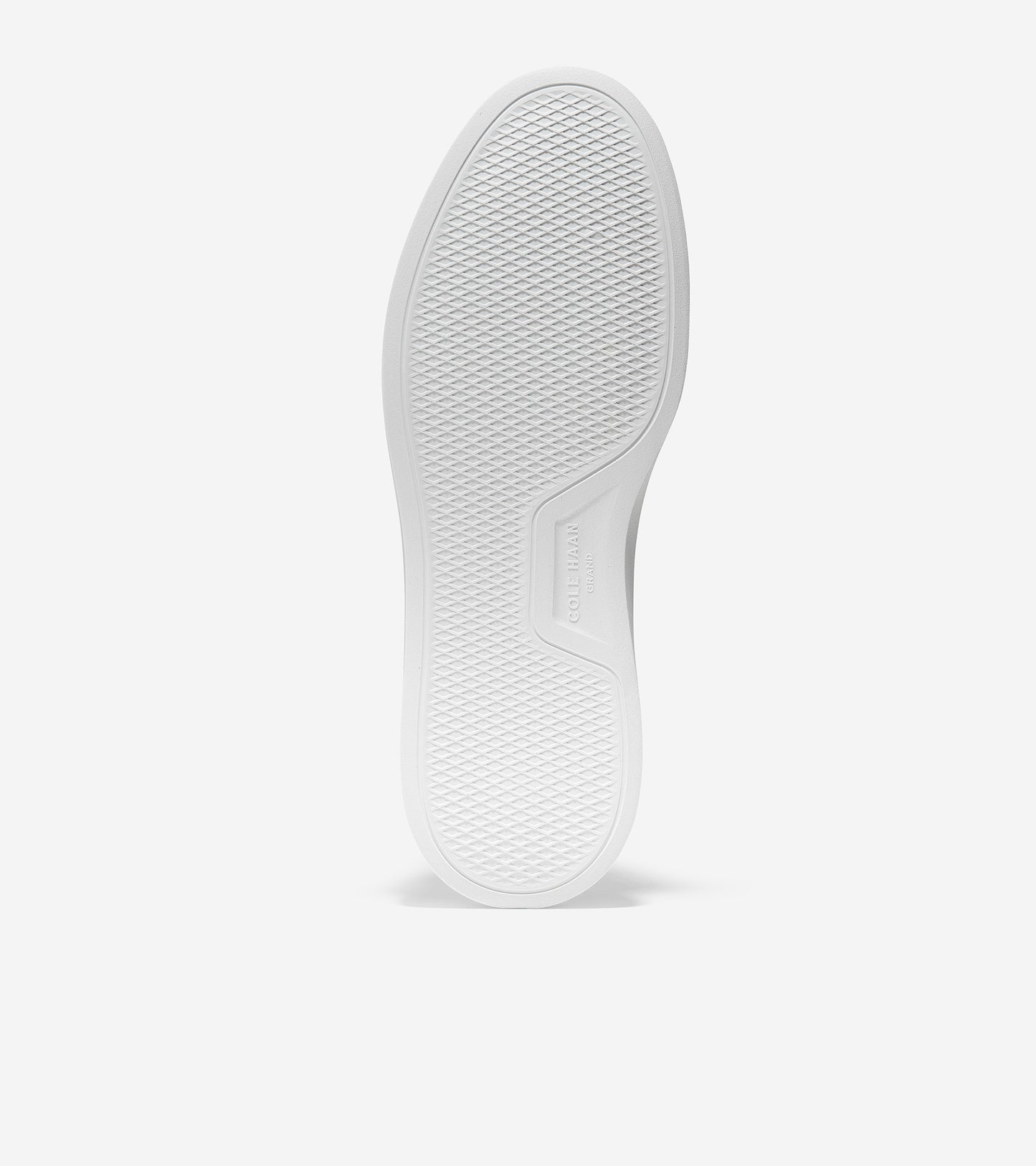 ColeHaan-GrandPrø Rally Laser Cut Sneaker-c31220-Ironstone-Optic White