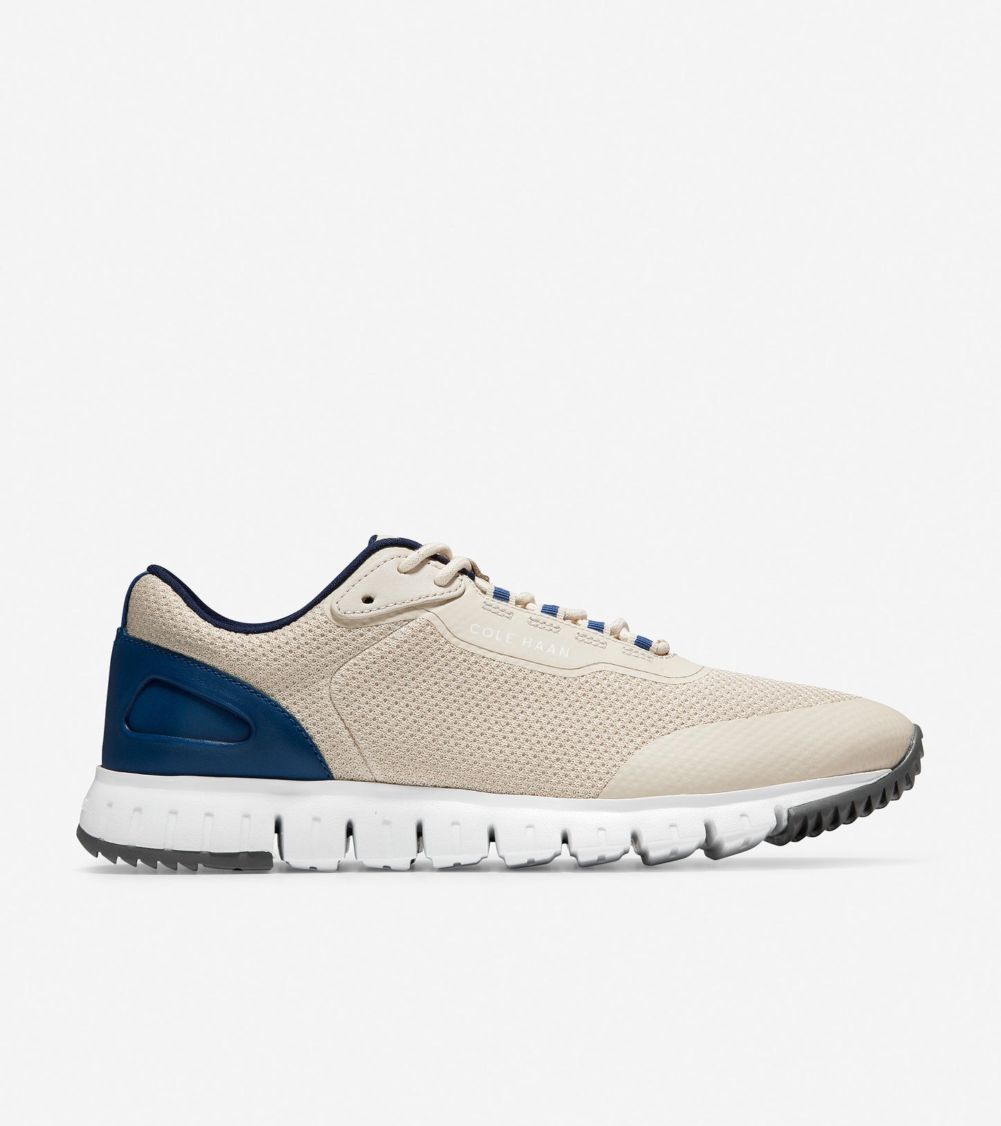 ColeHaan-Grandsport Flex Sneaker -c31254-Birch