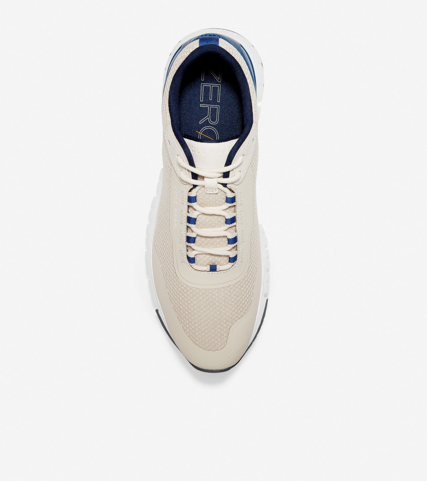 ColeHaan-Grandsport Flex Sneaker -c31254-Birch