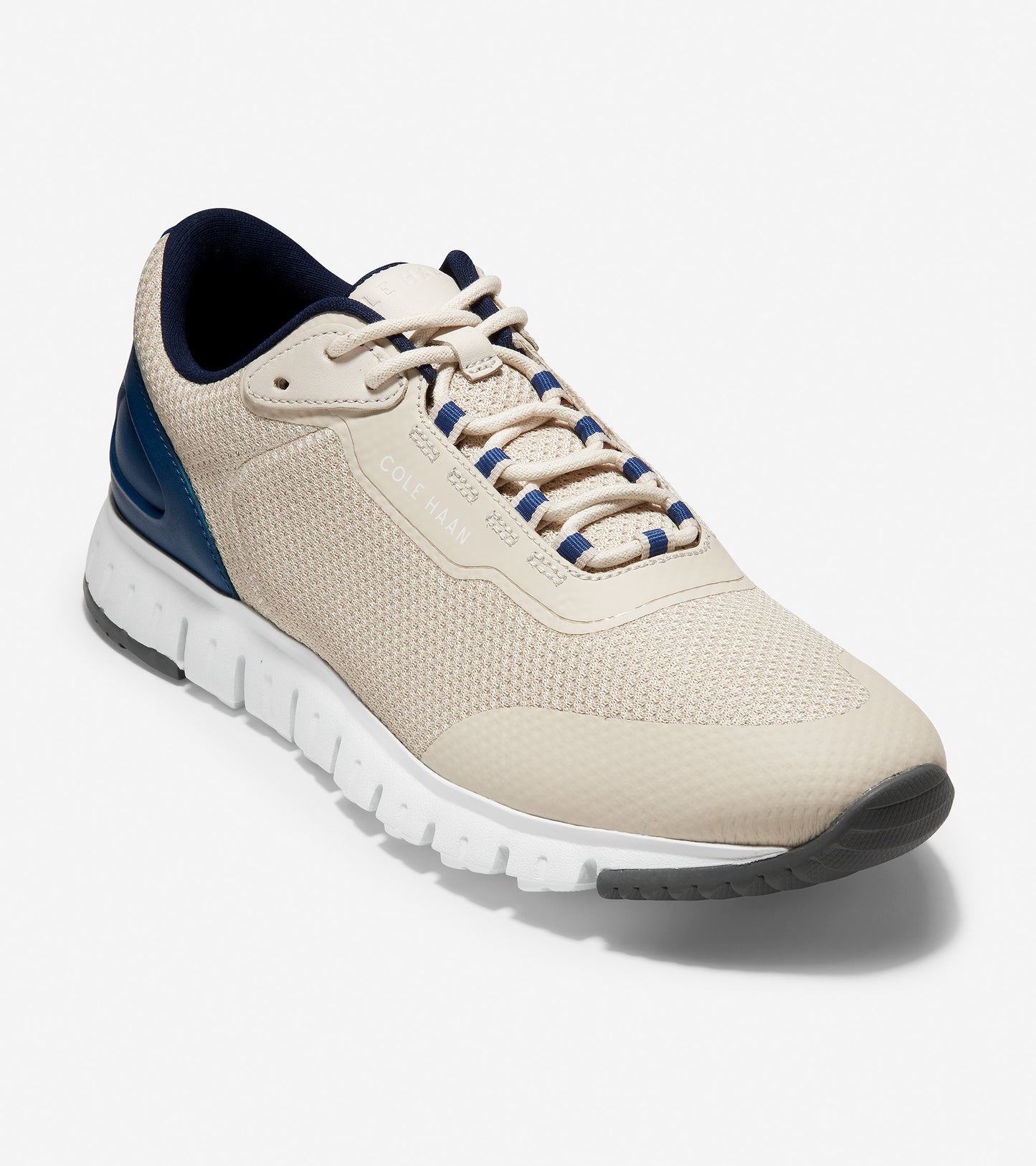 ColeHaan-Grandsport Flex Sneaker -c31254-Birch