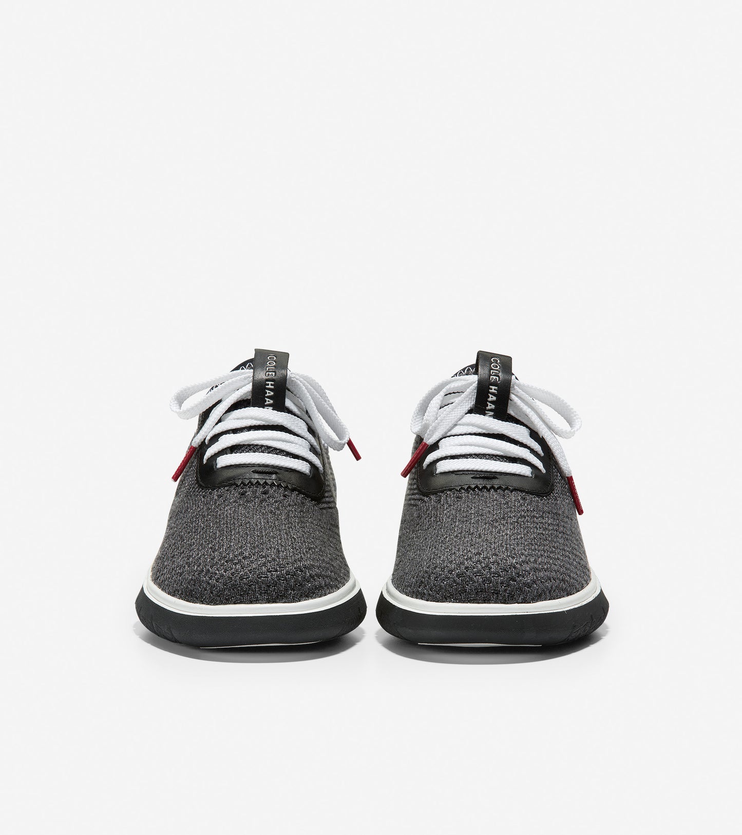 ColeHaan-Generation ZERØGRAND-c31402-Grey Pinstripe Stitchlite™