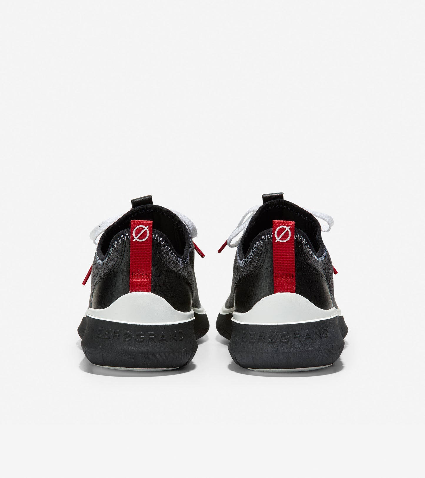ColeHaan-Generation ZERØGRAND-c31402-Grey Pinstripe Stitchlite™