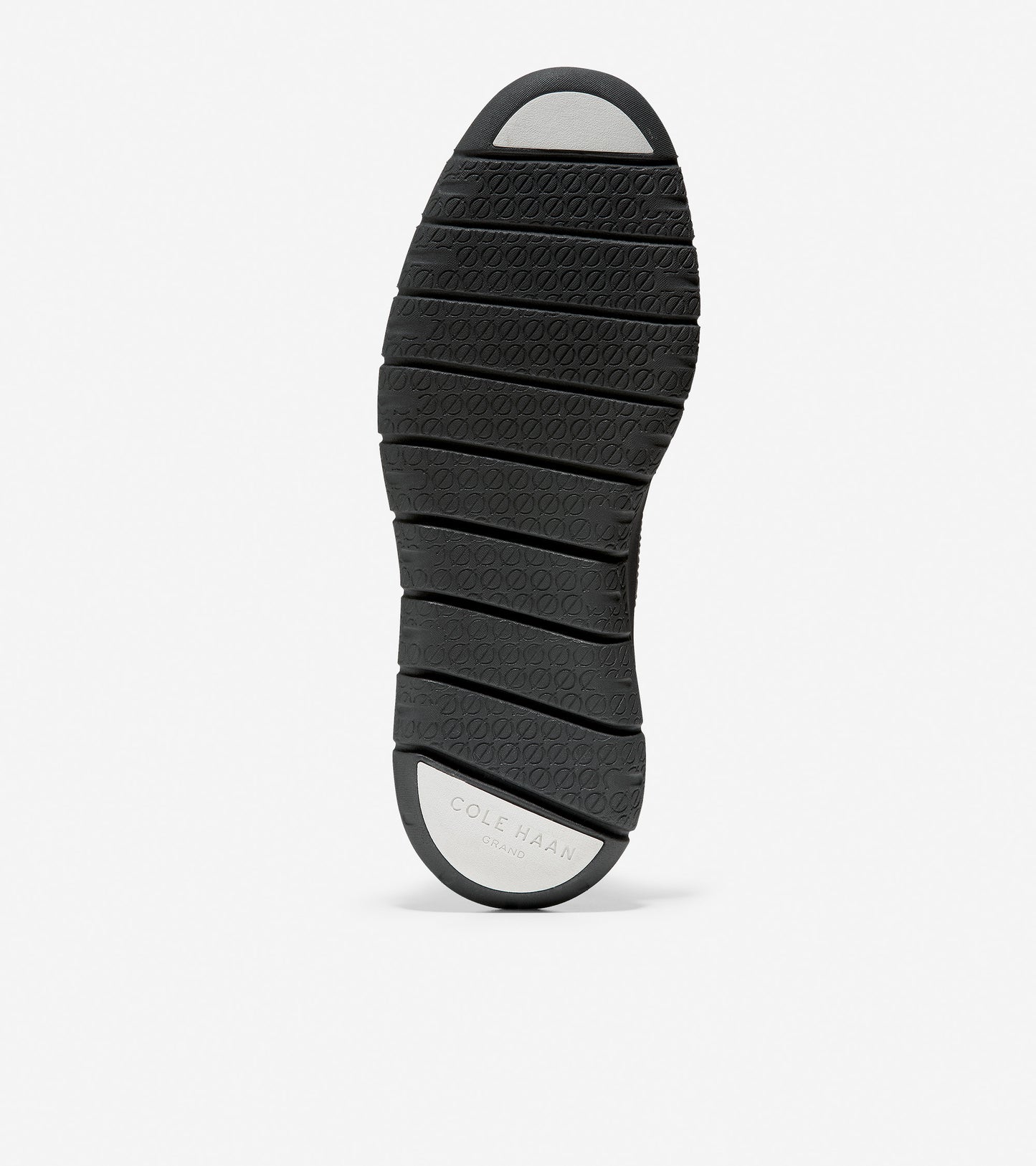 ColeHaan-Generation ZERØGRAND-c31402-Grey Pinstripe Stitchlite™