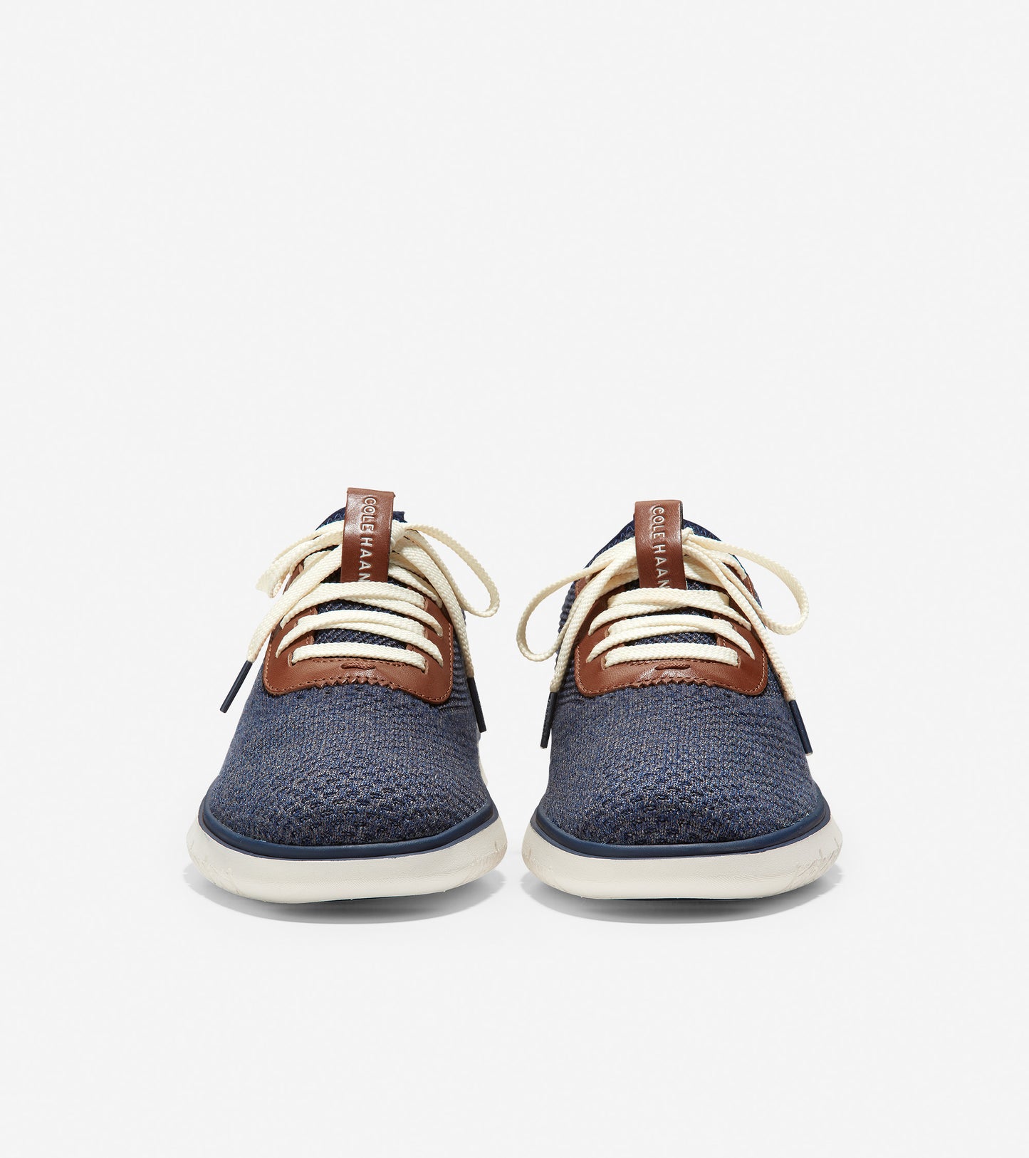 ColeHaan-Generation ZERØGRAND-c31403-Navy Blue Stitchlite™