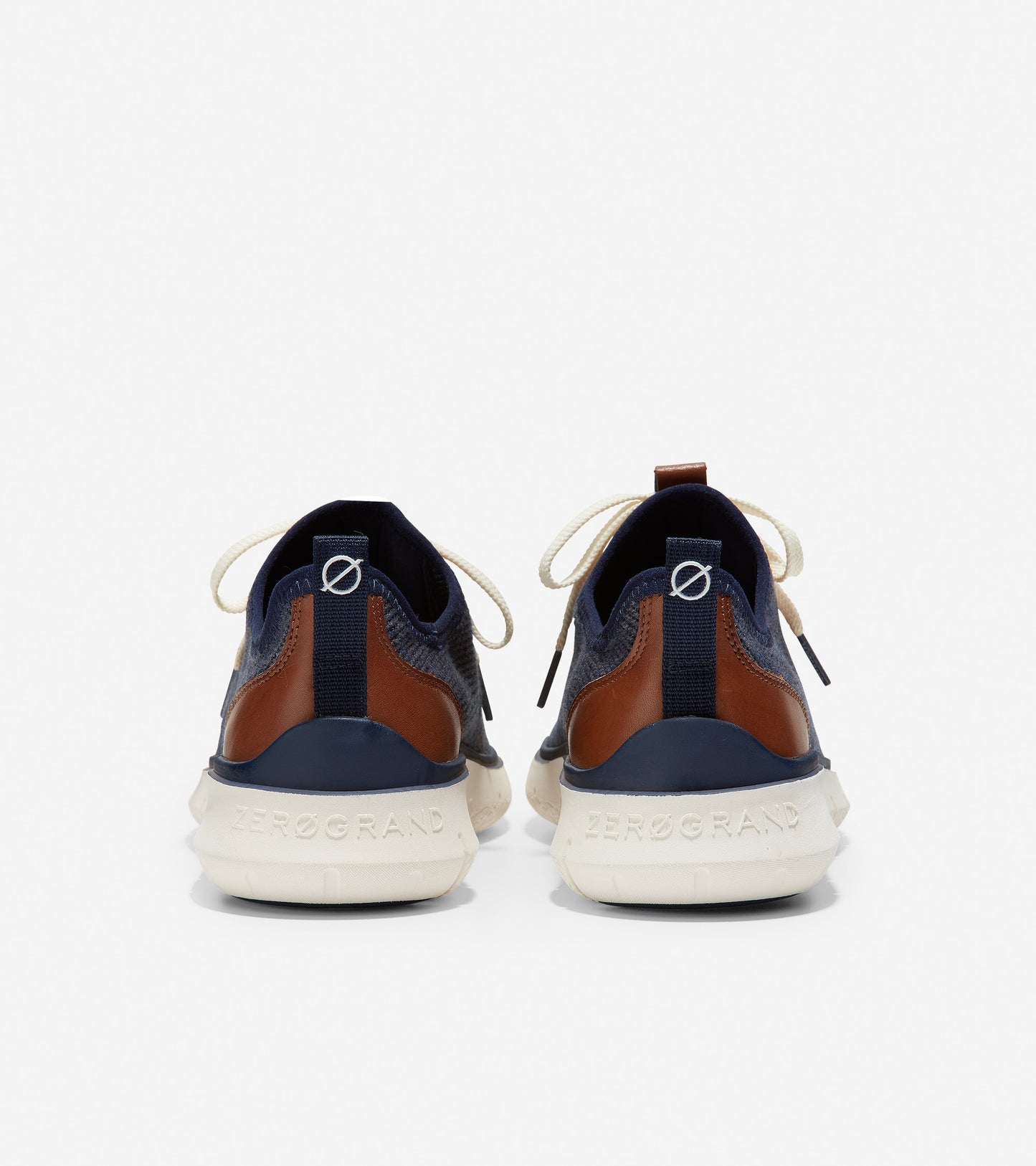 ColeHaan-Generation ZERØGRAND-c31403-Navy Blue Stitchlite™