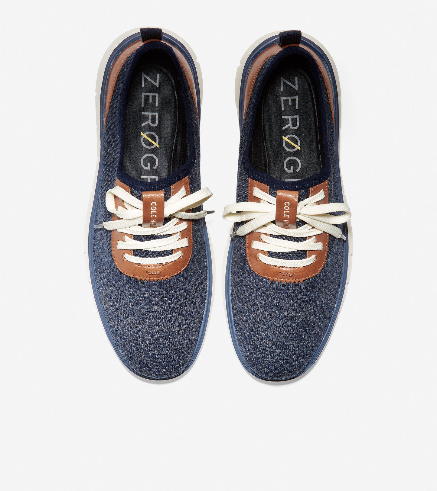 ColeHaan-Generation ZERØGRAND-c31403-Navy Blue Stitchlite™