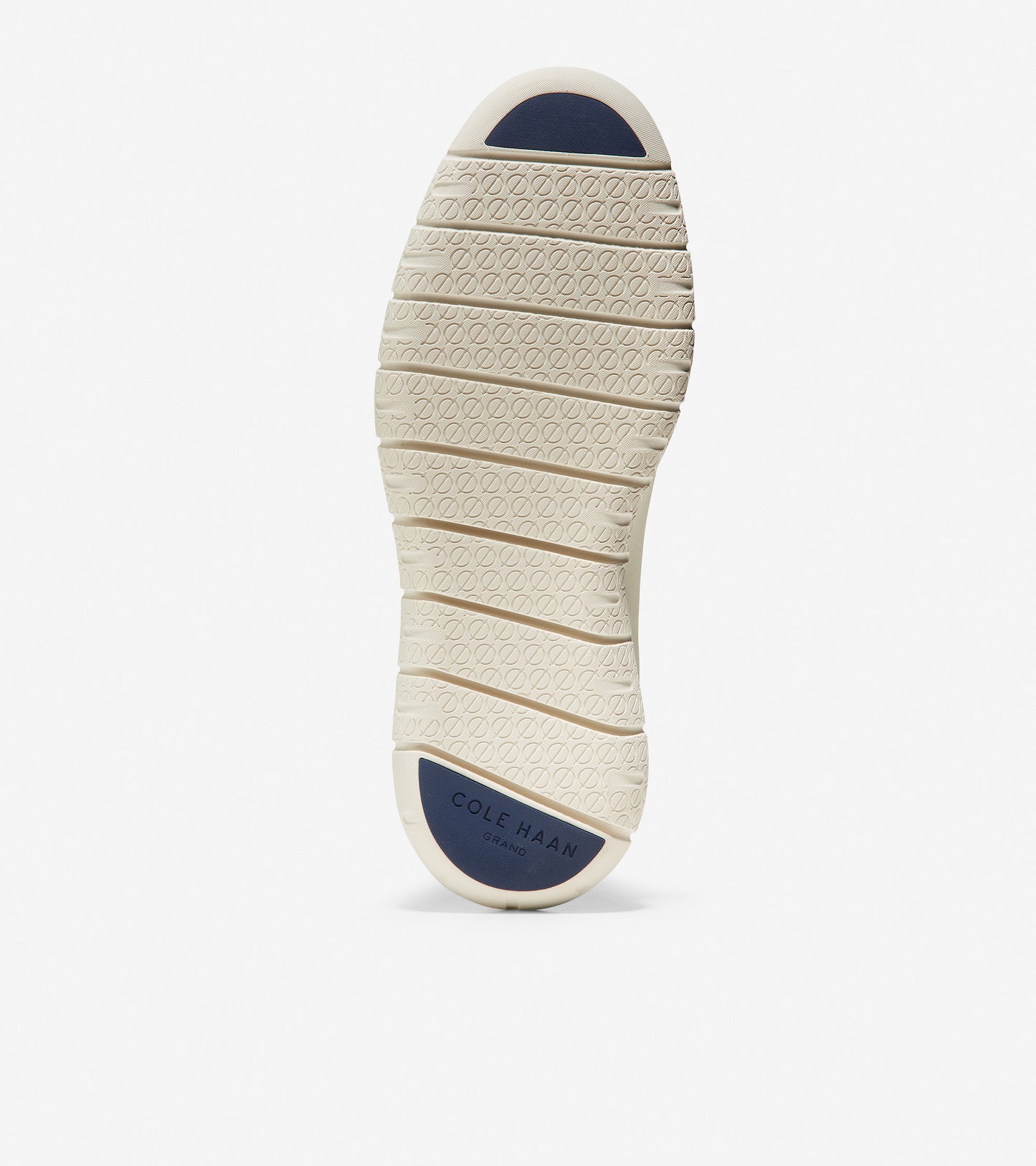 ColeHaan-Generation ZERØGRAND-c31403-Navy Blue Stitchlite™