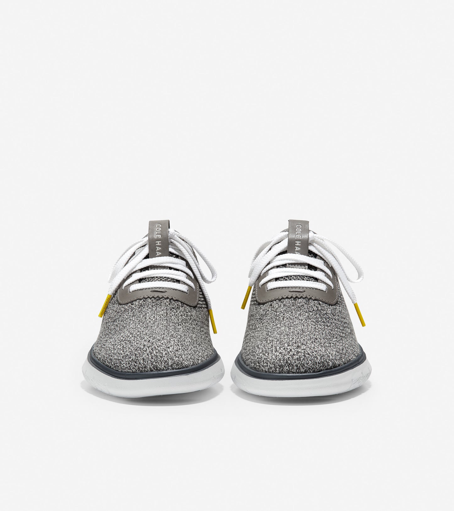 ColeHaan-Generation ZERØGRAND-c31405-Glacier Grey Stitchlite™