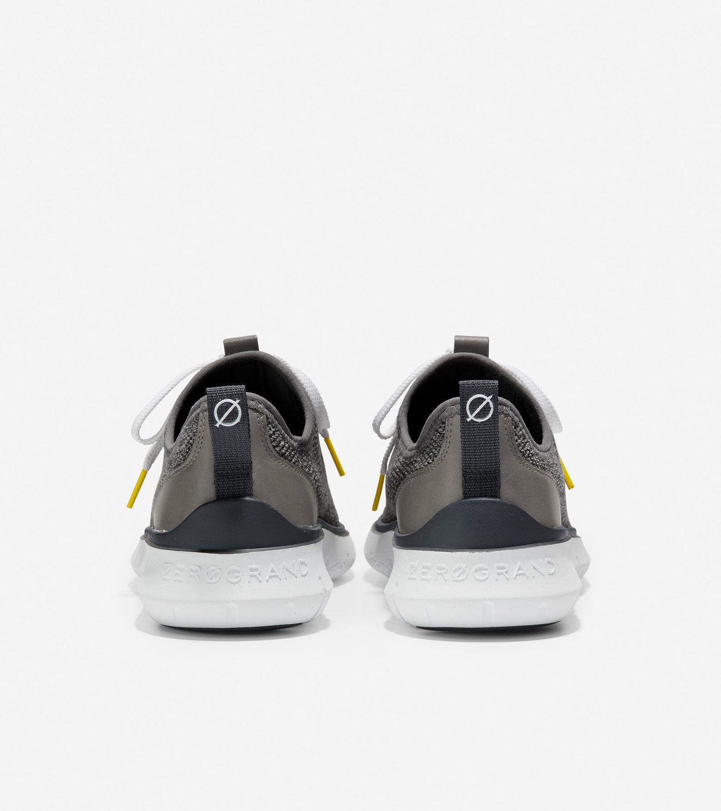 ColeHaan-Generation ZERØGRAND-c31405-Glacier Grey Stitchlite™