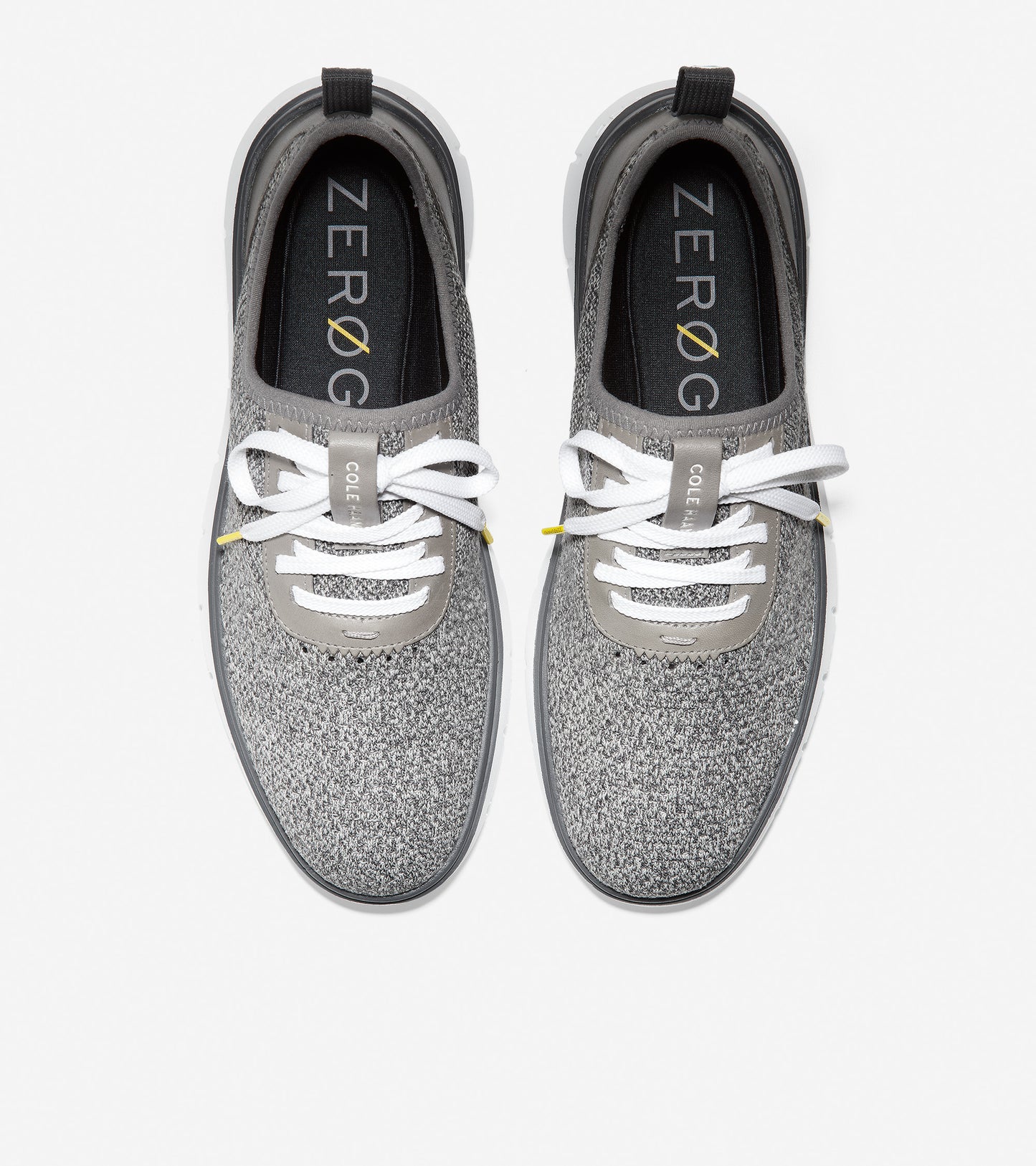ColeHaan-Generation ZERØGRAND-c31405-Glacier Grey Stitchlite™