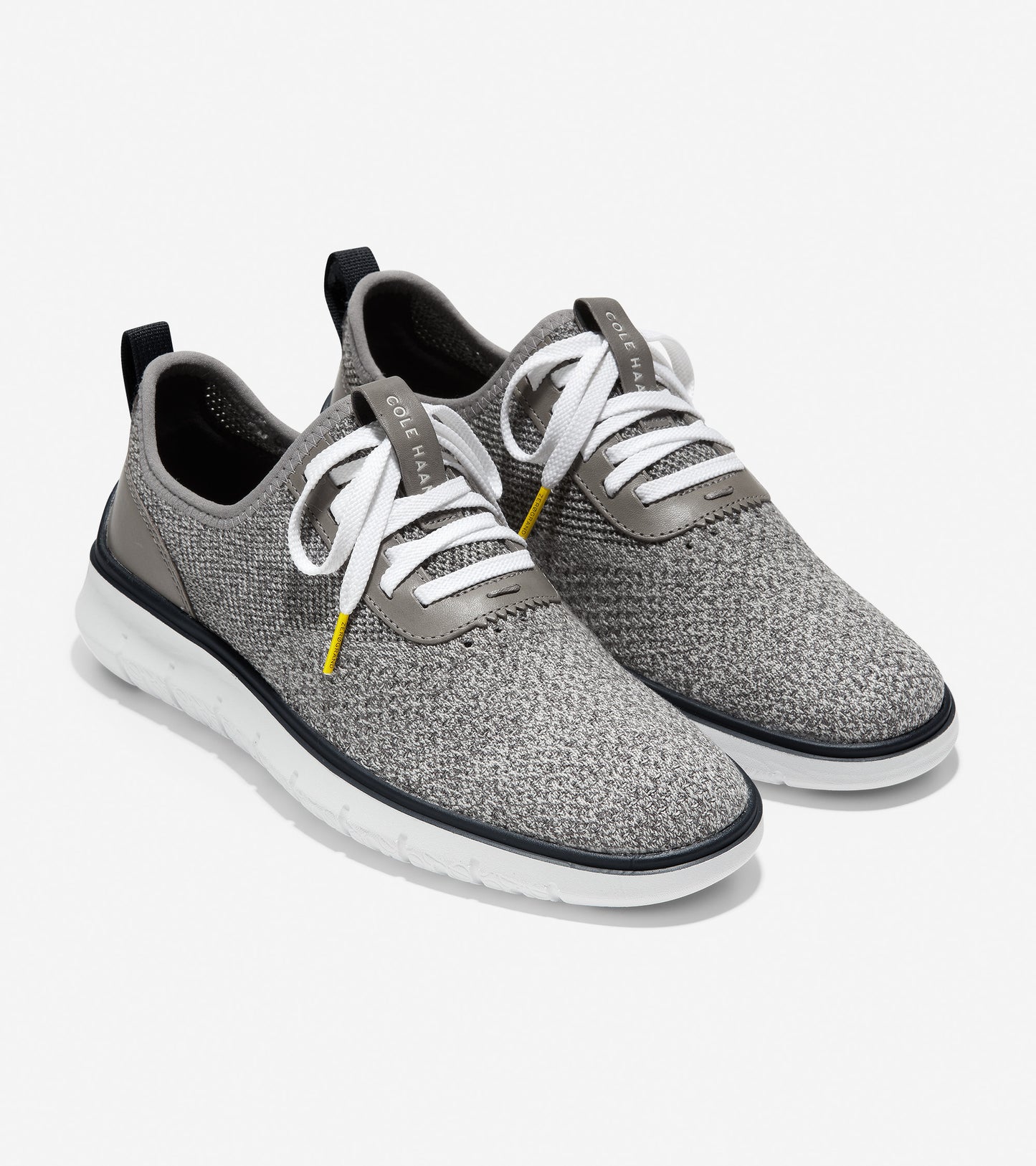 ColeHaan-Generation ZERØGRAND-c31405-Glacier Grey Stitchlite™