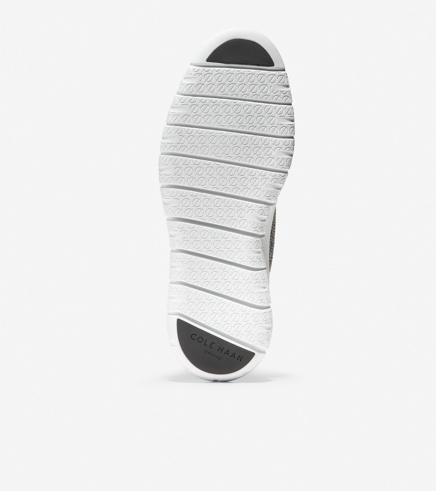 ColeHaan-Generation ZERØGRAND-c31405-Glacier Grey Stitchlite™