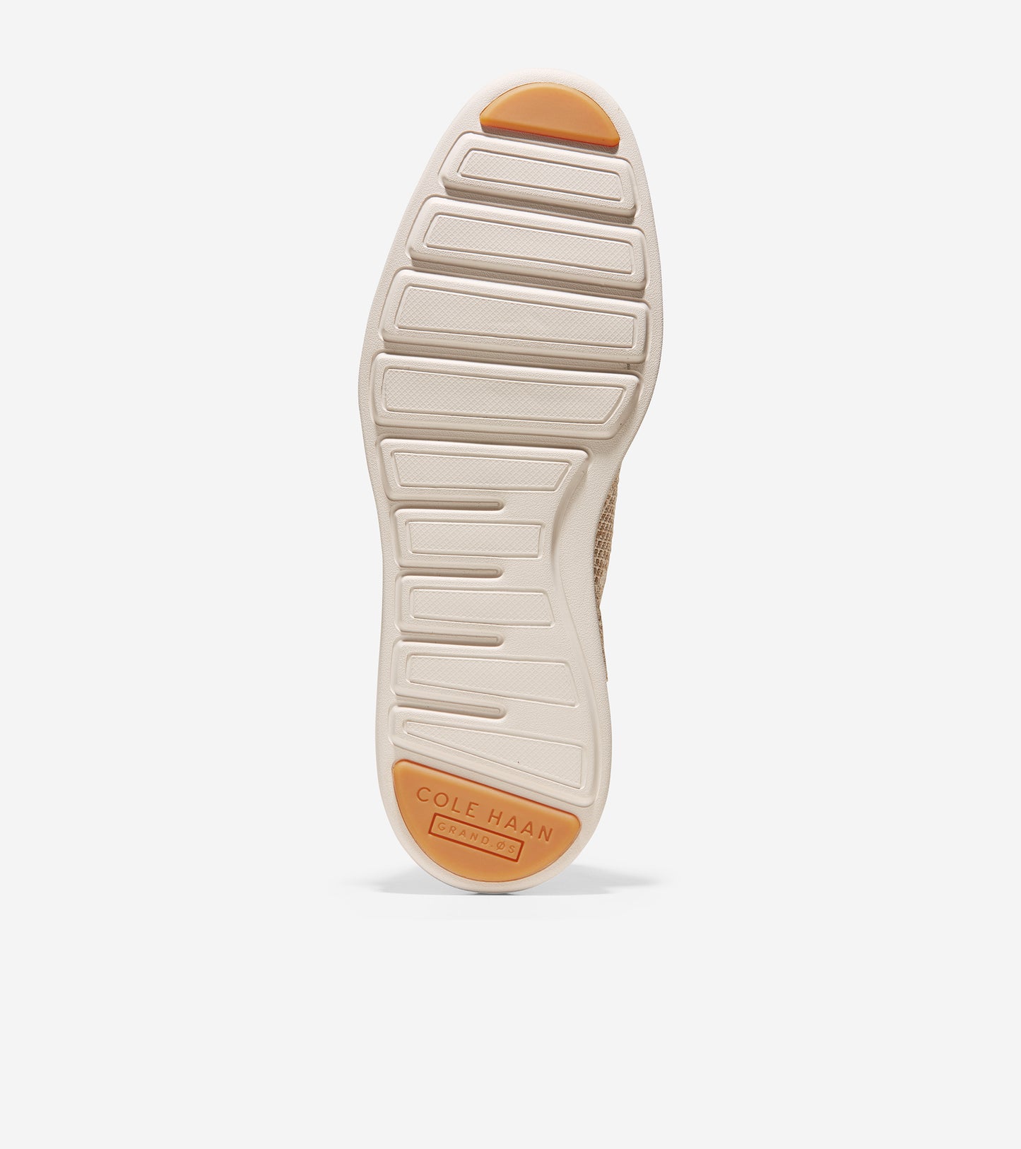 ColeHaan-ØriginalGrand Wingtip Oxford-c31446-Birch-Amphora Stitchlite™