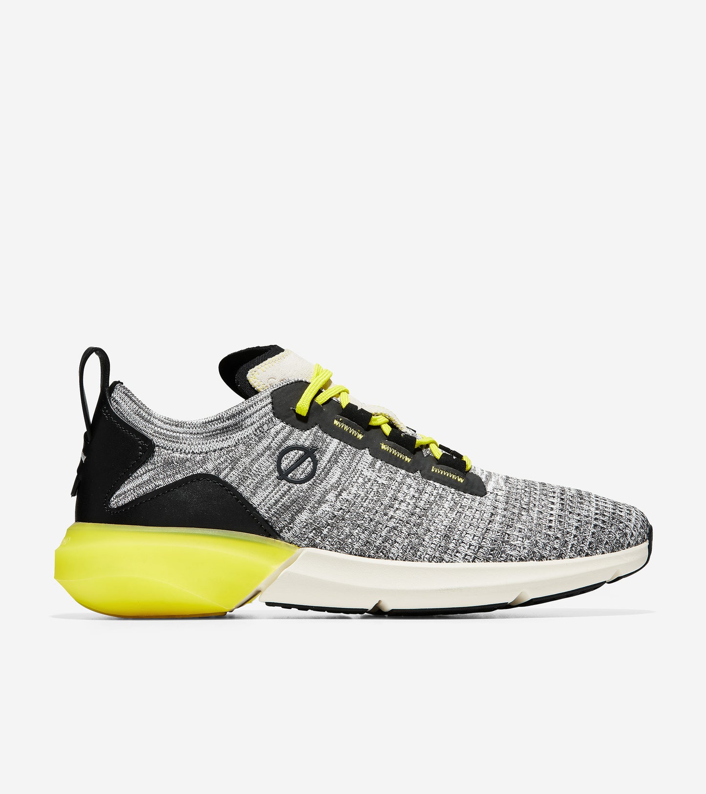ColeHaan-ZERØGRAND All-Day Runner-c31478-Nimbus Cloud Stitchlite™