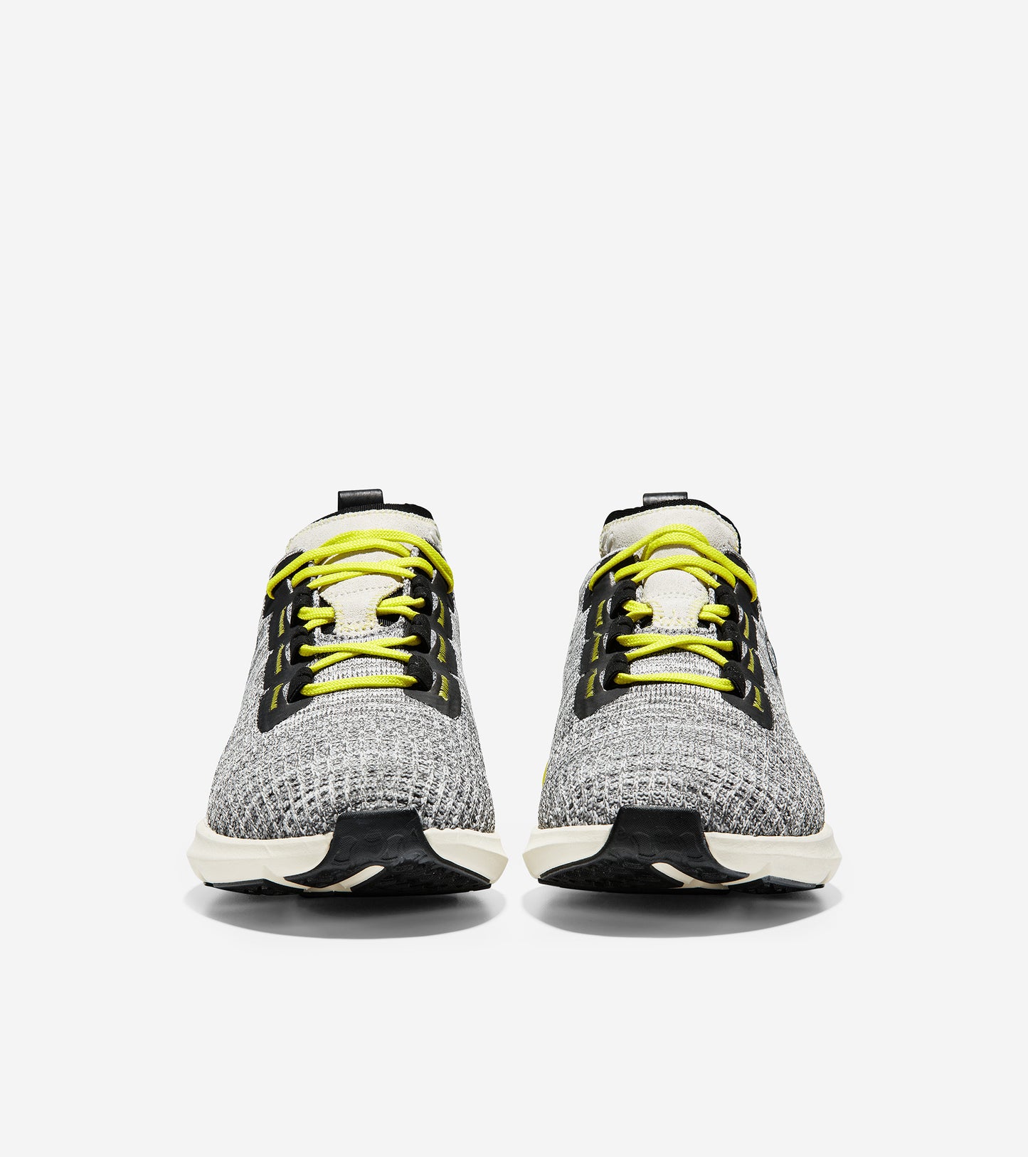 ColeHaan-ZERØGRAND All-Day Runner-c31478-Nimbus Cloud Stitchlite™