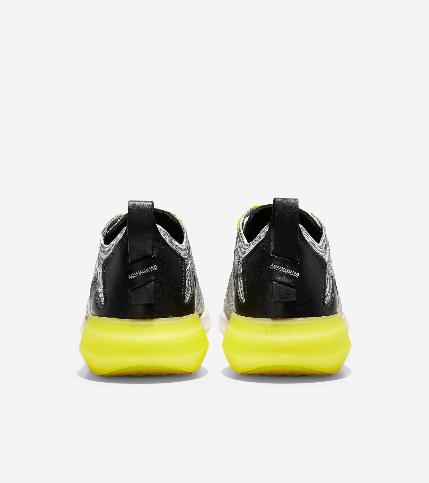 ColeHaan-ZERØGRAND All-Day Runner-c31478-Nimbus Cloud Stitchlite™