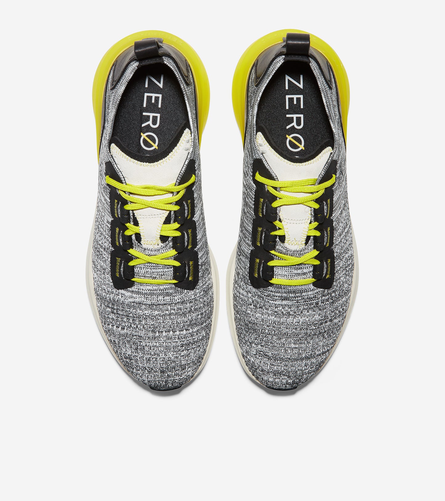 ColeHaan-ZERØGRAND All-Day Runner-c31478-Nimbus Cloud Stitchlite™