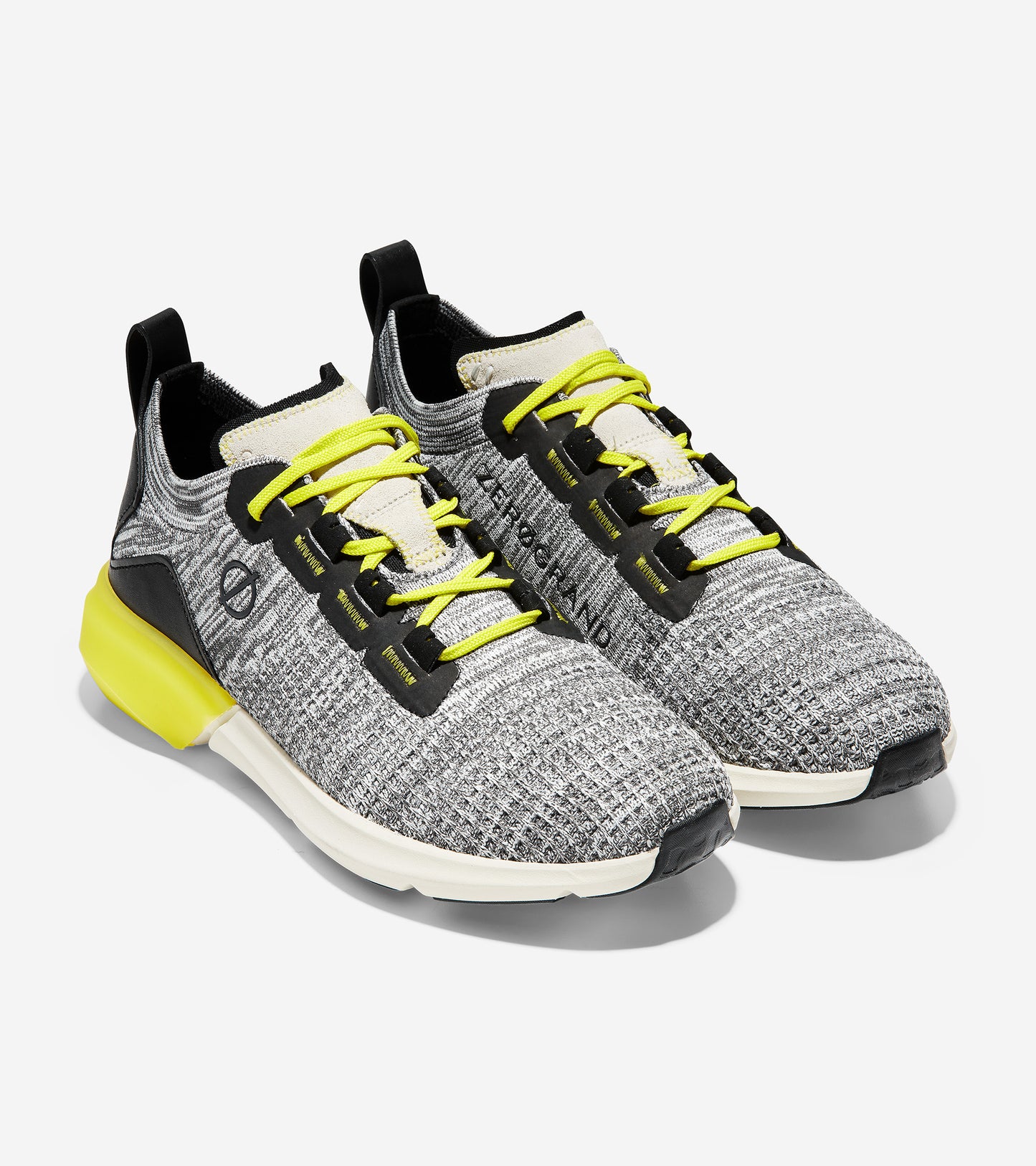 ColeHaan-ZERØGRAND All-Day Runner-c31478-Nimbus Cloud Stitchlite™