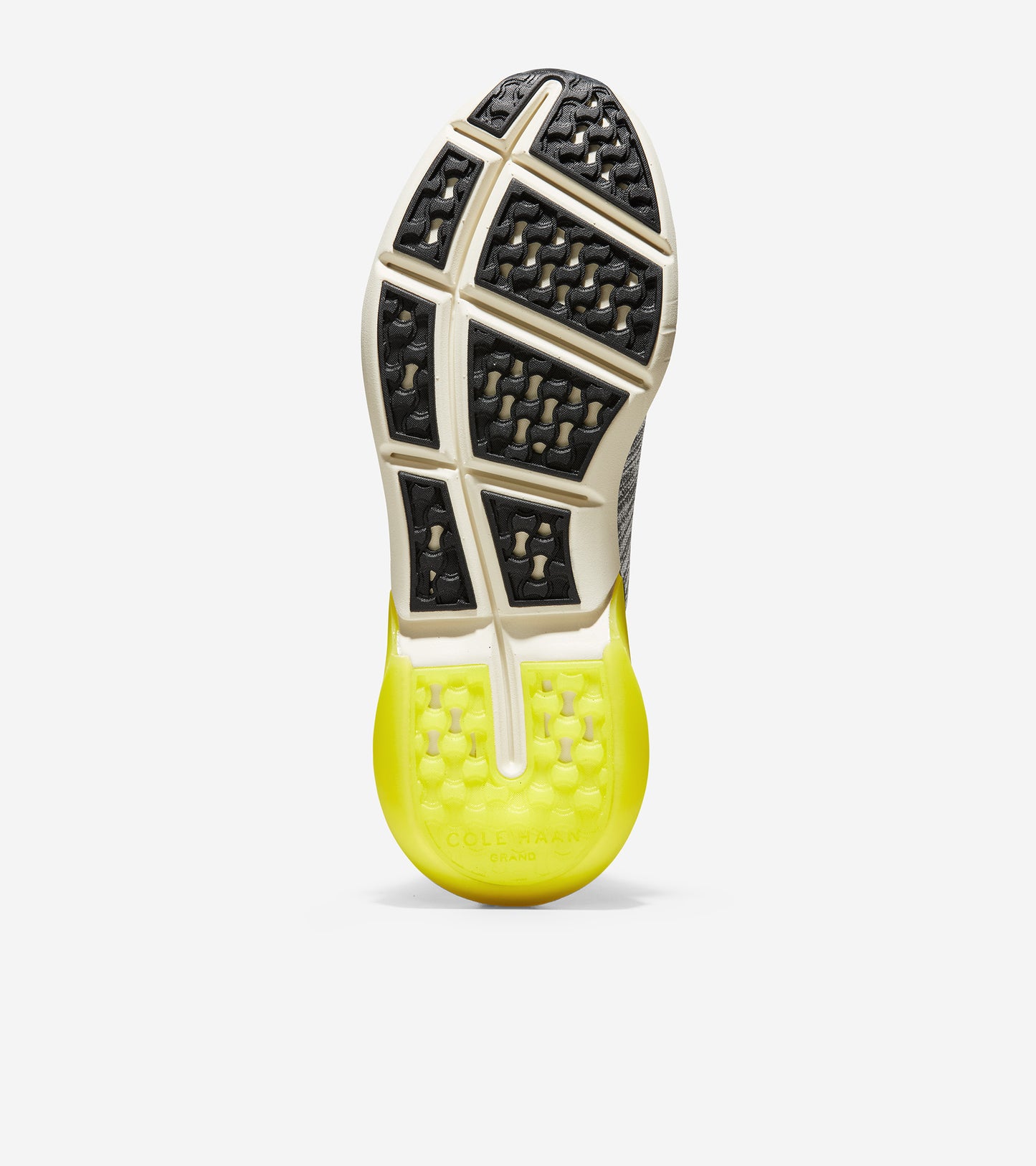 ColeHaan-ZERØGRAND All-Day Runner-c31478-Nimbus Cloud Stitchlite™
