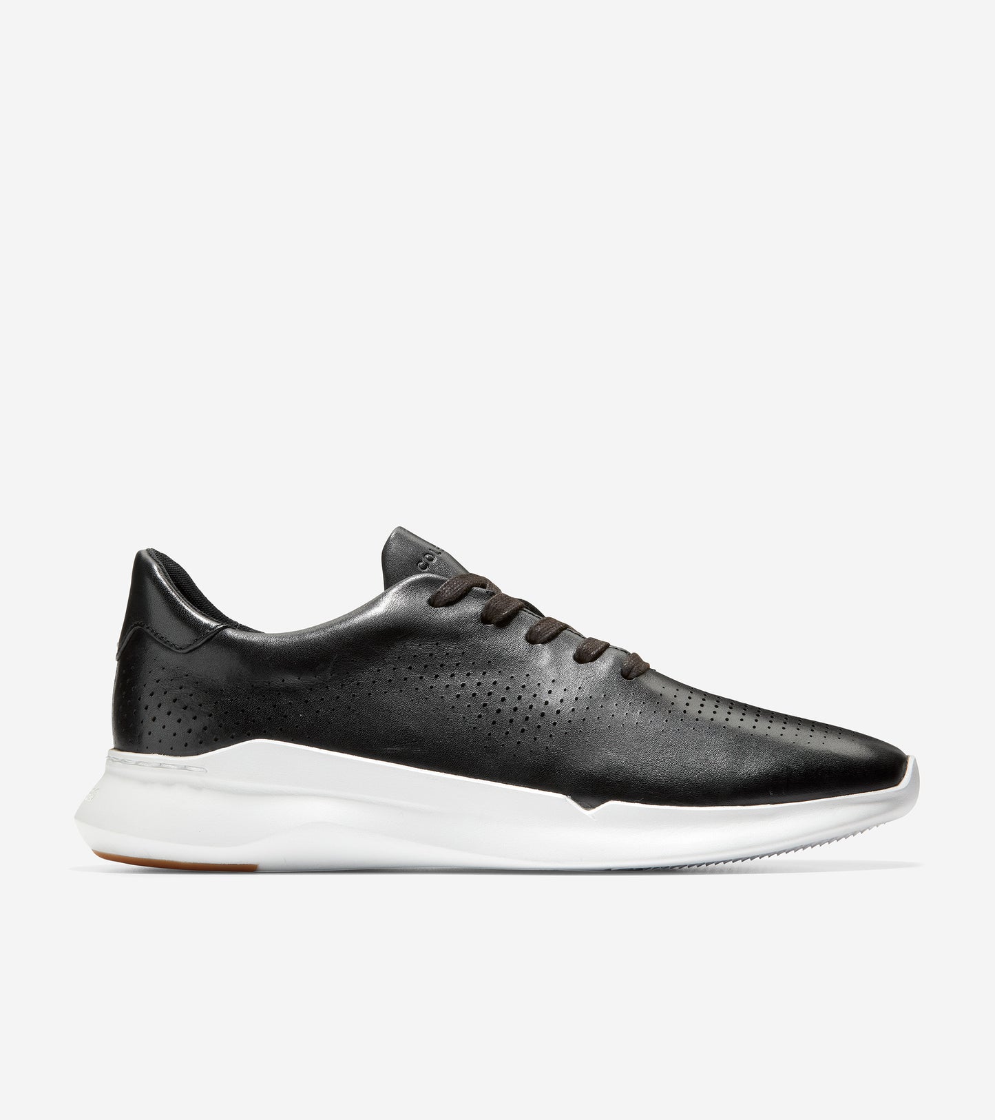 ColeHaan-GrandPrø Rally Runner-c31743-Black