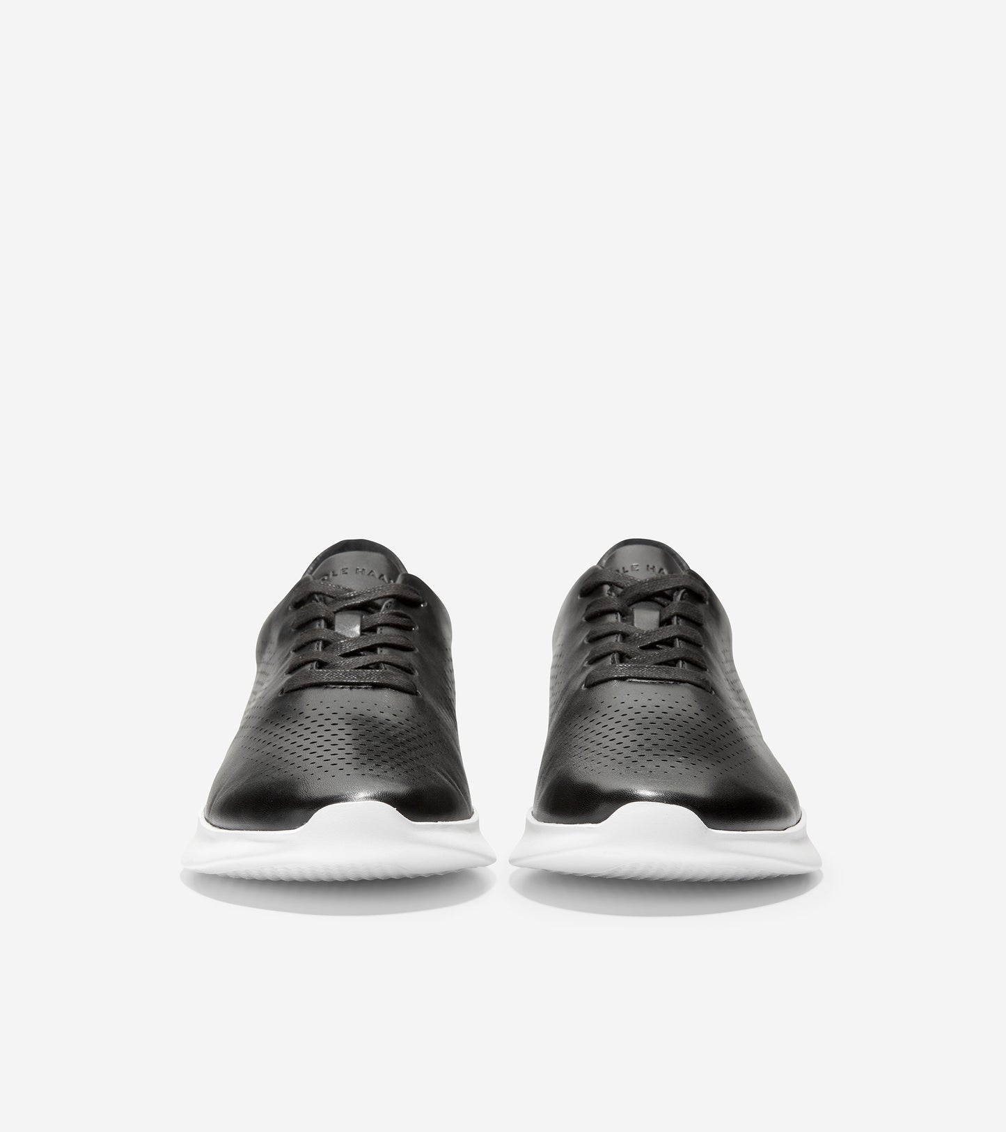 ColeHaan-GrandPrø Rally Runner-c31743-Black