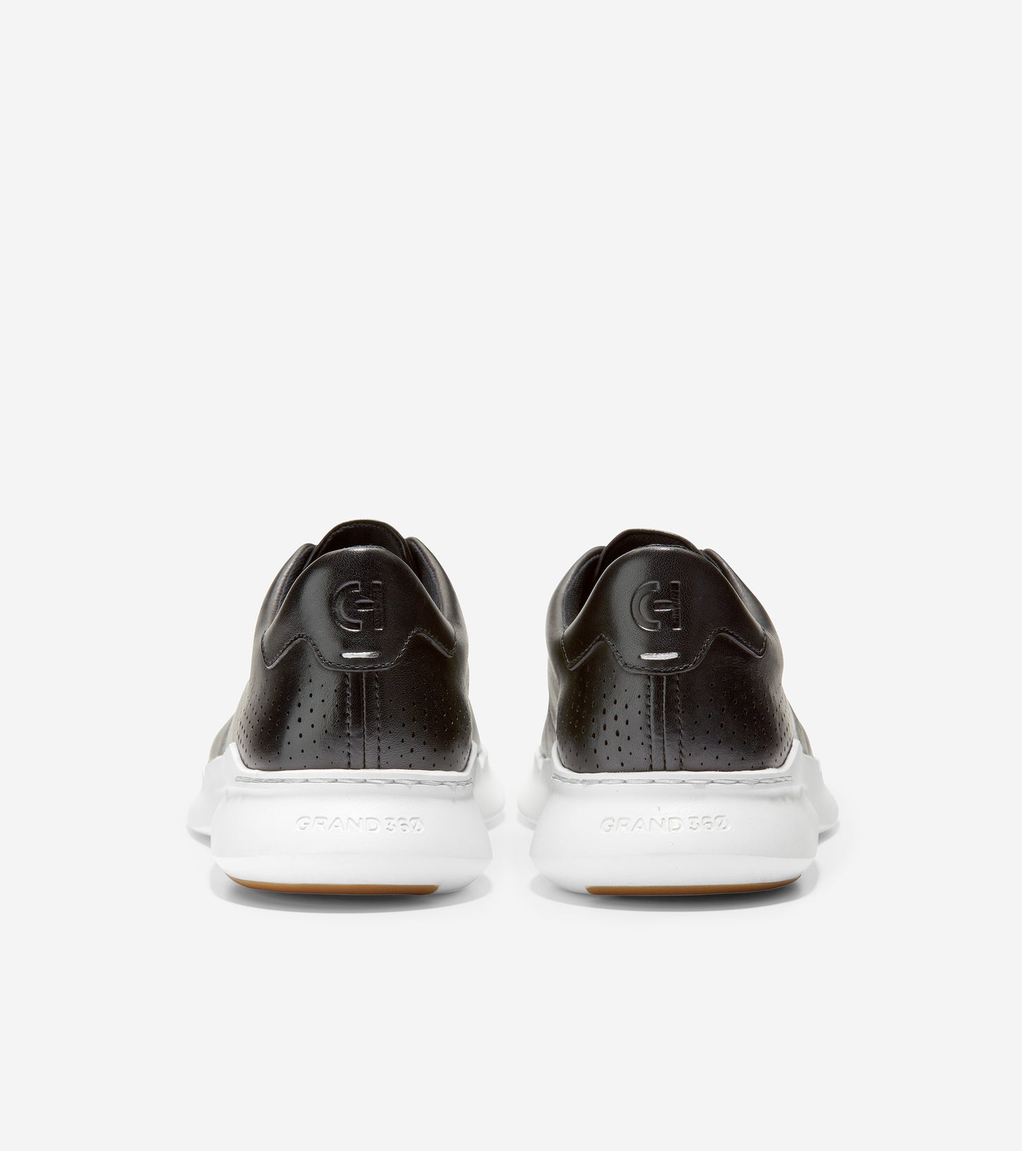 ColeHaan-GrandPrø Rally Runner-c31743-Black