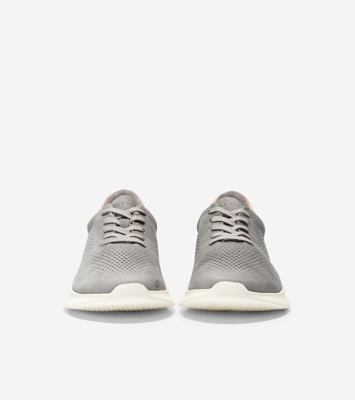 ColeHaan-GrandPrø Rally Runner-c31744-Ironstone Nubuck
