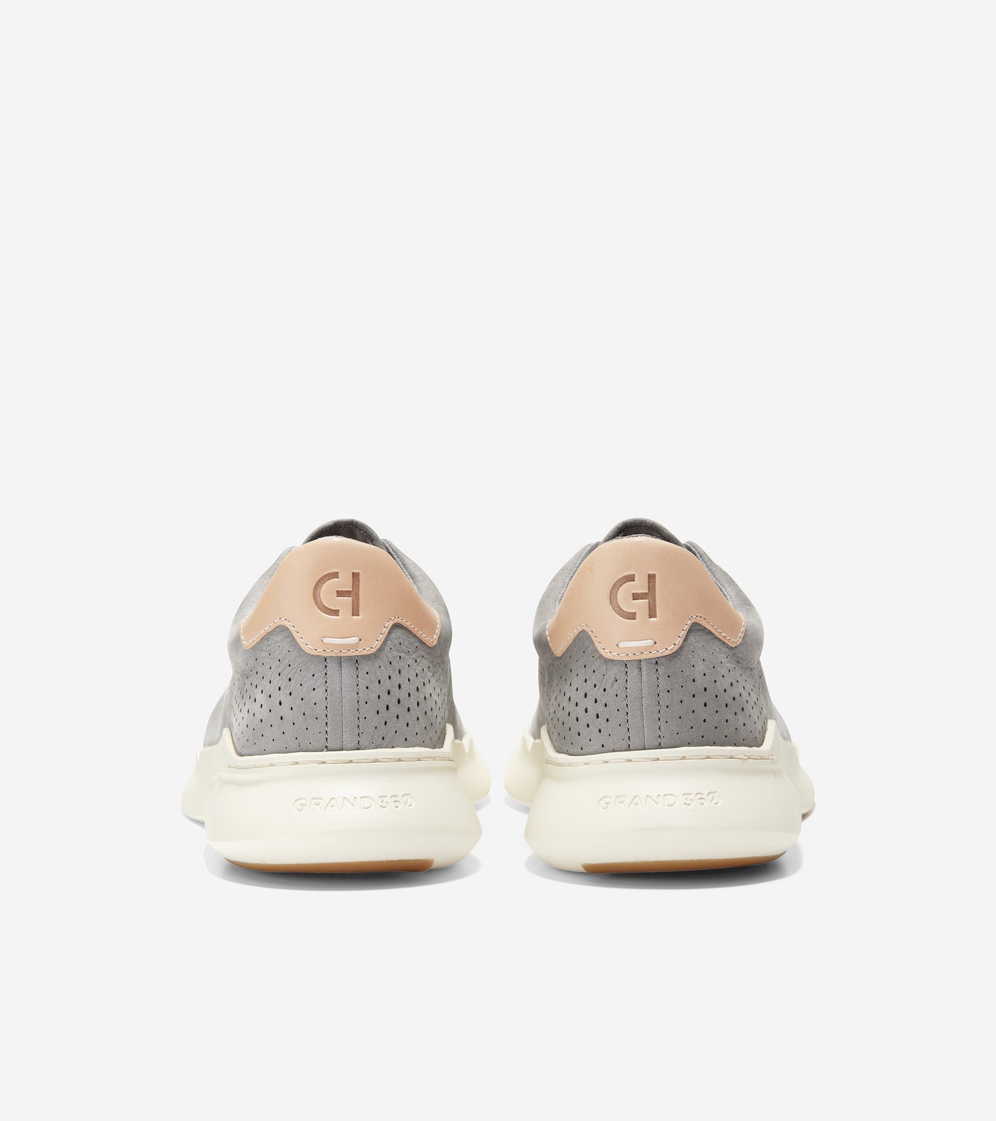 ColeHaan-GrandPrø Rally Runner-c31744-Ironstone Nubuck