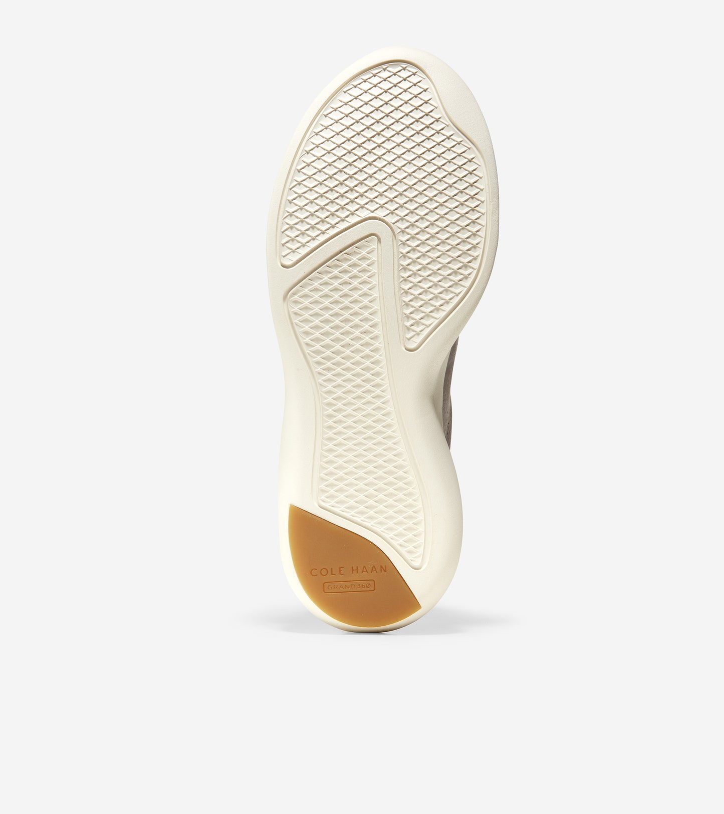 ColeHaan-GrandPrø Rally Runner-c31744-Ironstone Nubuck