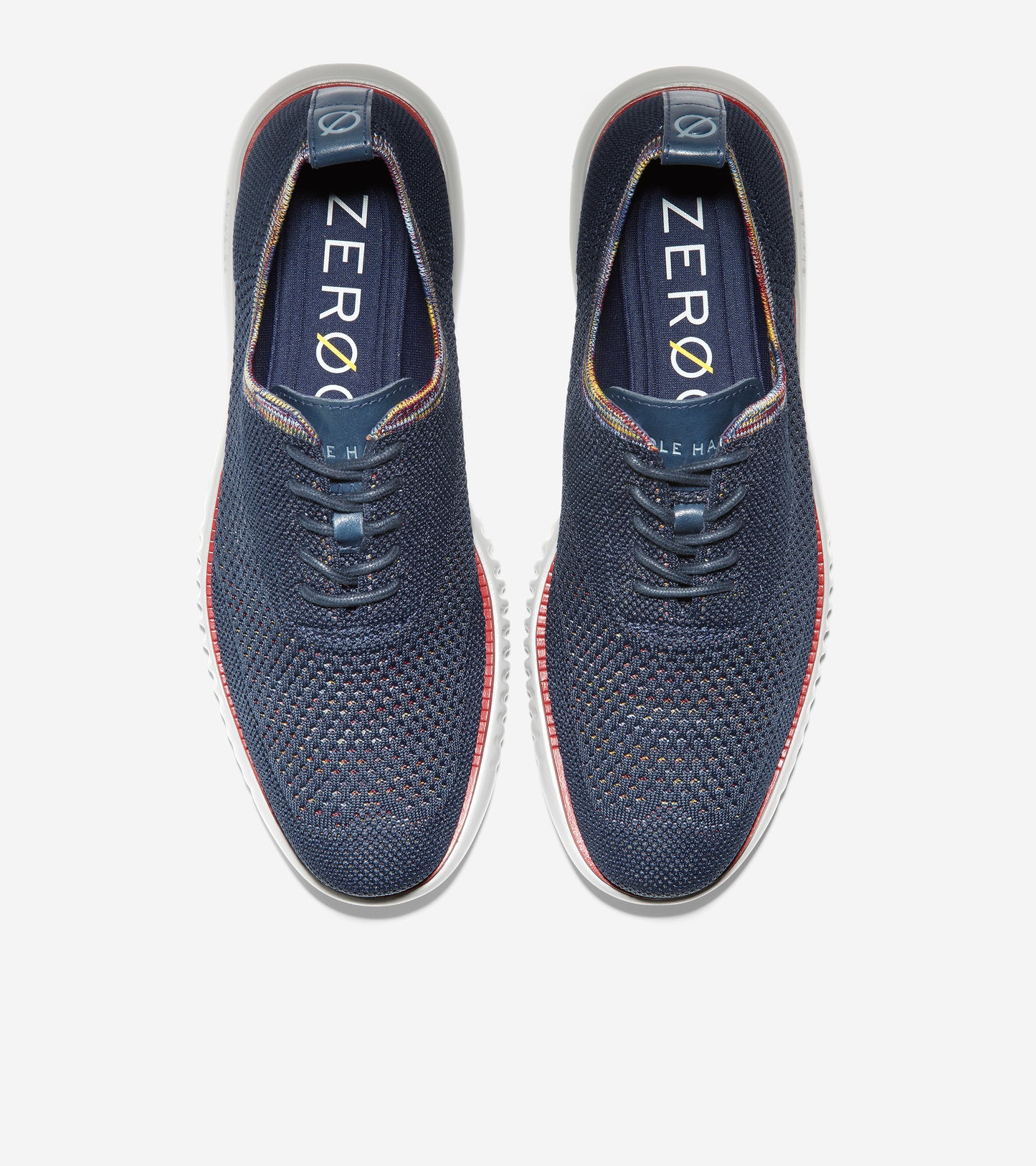ColeHaan-2.ZERØGRAND Oxford-c31911-Navy Ink Stitchlite™