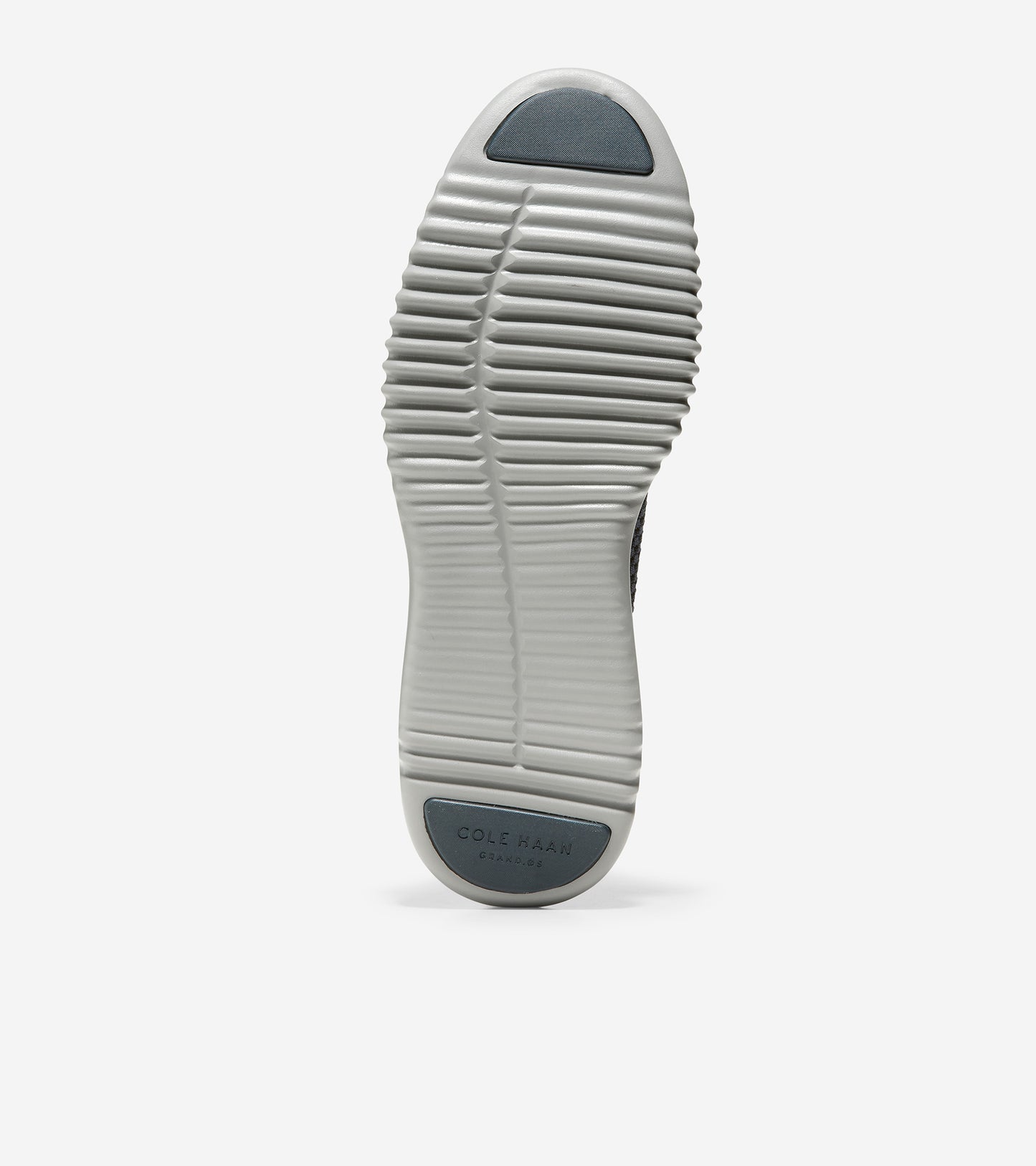 ColeHaan-2.ZERØGRAND Oxford-c31911-Navy Ink Stitchlite™