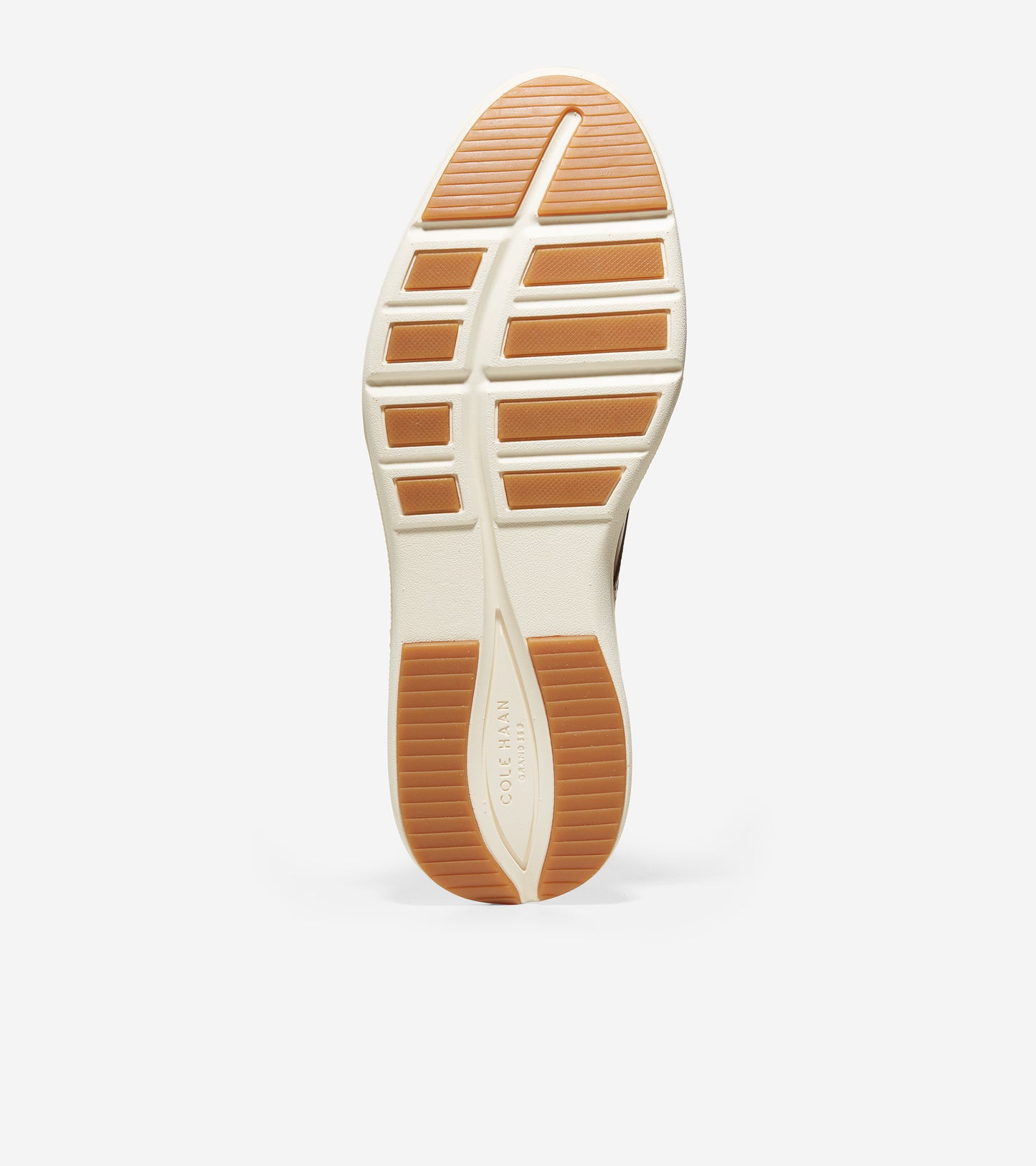 ColeHaan-ØriginalGrand Ultra Wingtip Oxford-c32057-British Tan Leather-Ivory