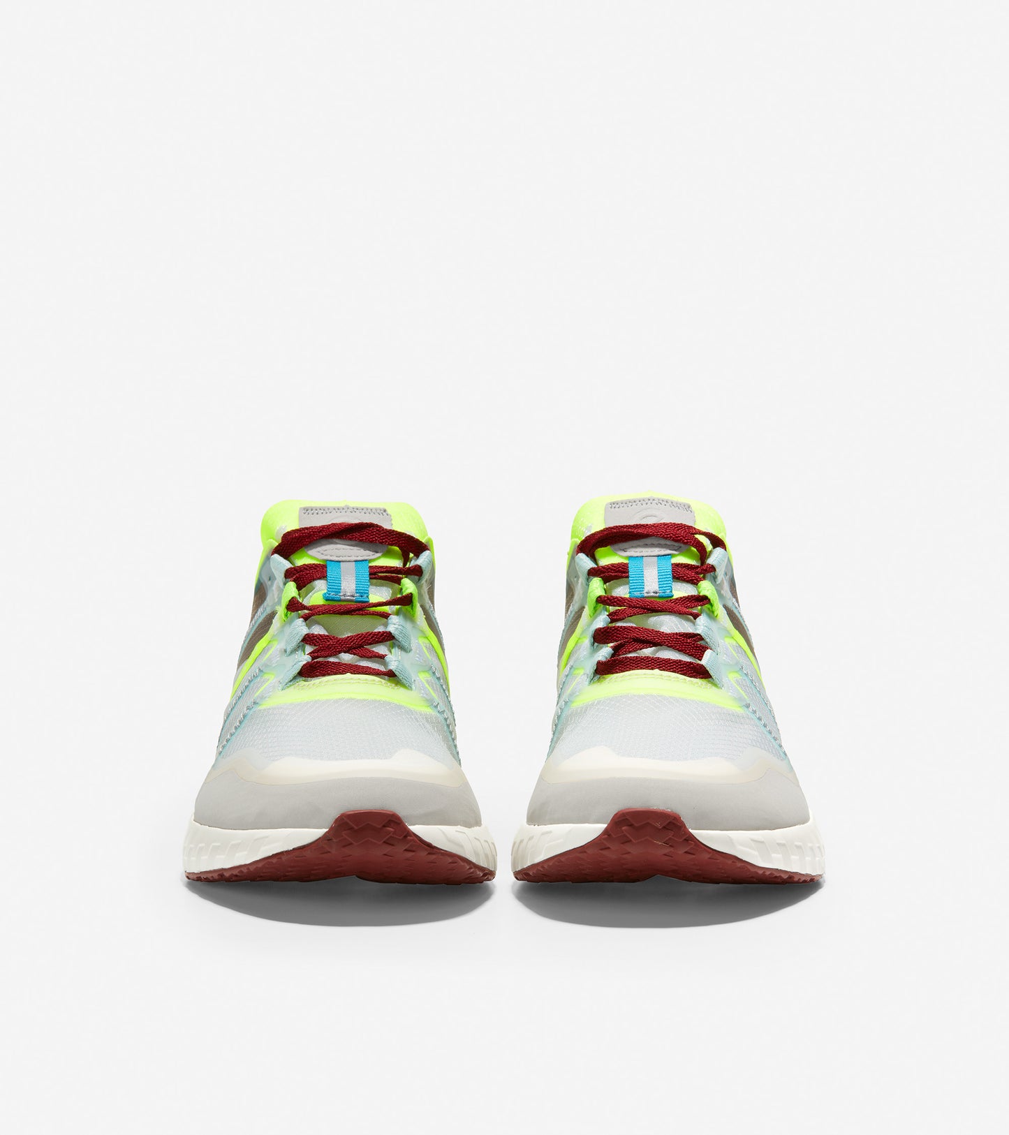 ColeHaan-ZERØGRAND Outpace Running Shoe-c32106-Safari-Glacier Grey