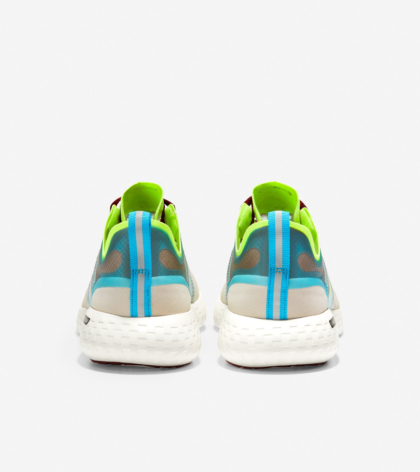 ColeHaan-ZERØGRAND Outpace Running Shoe-c32106-Safari-Glacier Grey