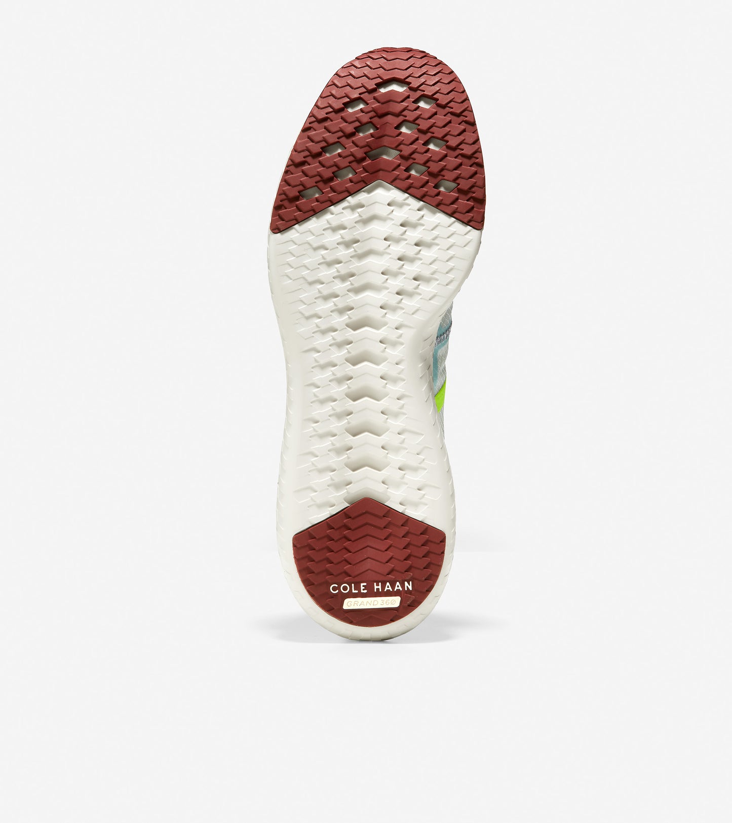 ColeHaan-ZERØGRAND Outpace Running Shoe-c32106-Safari-Glacier Grey